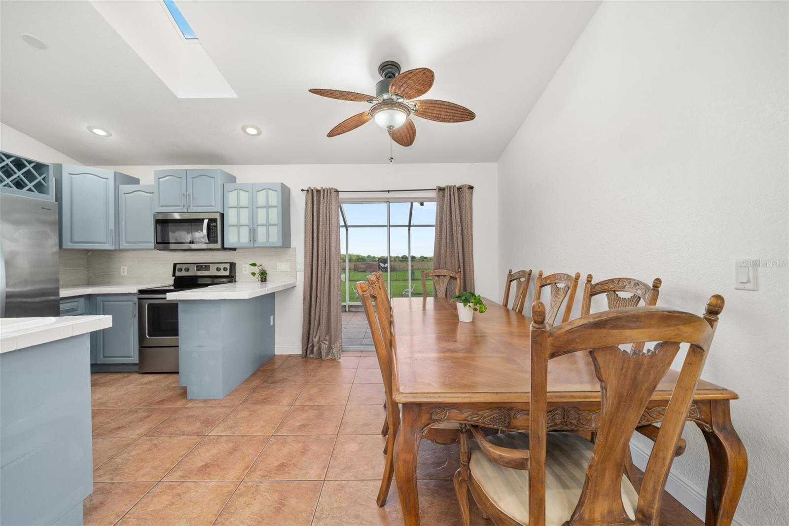 615 GRAHAM DAIRY RD, VENUS, FL, 33960