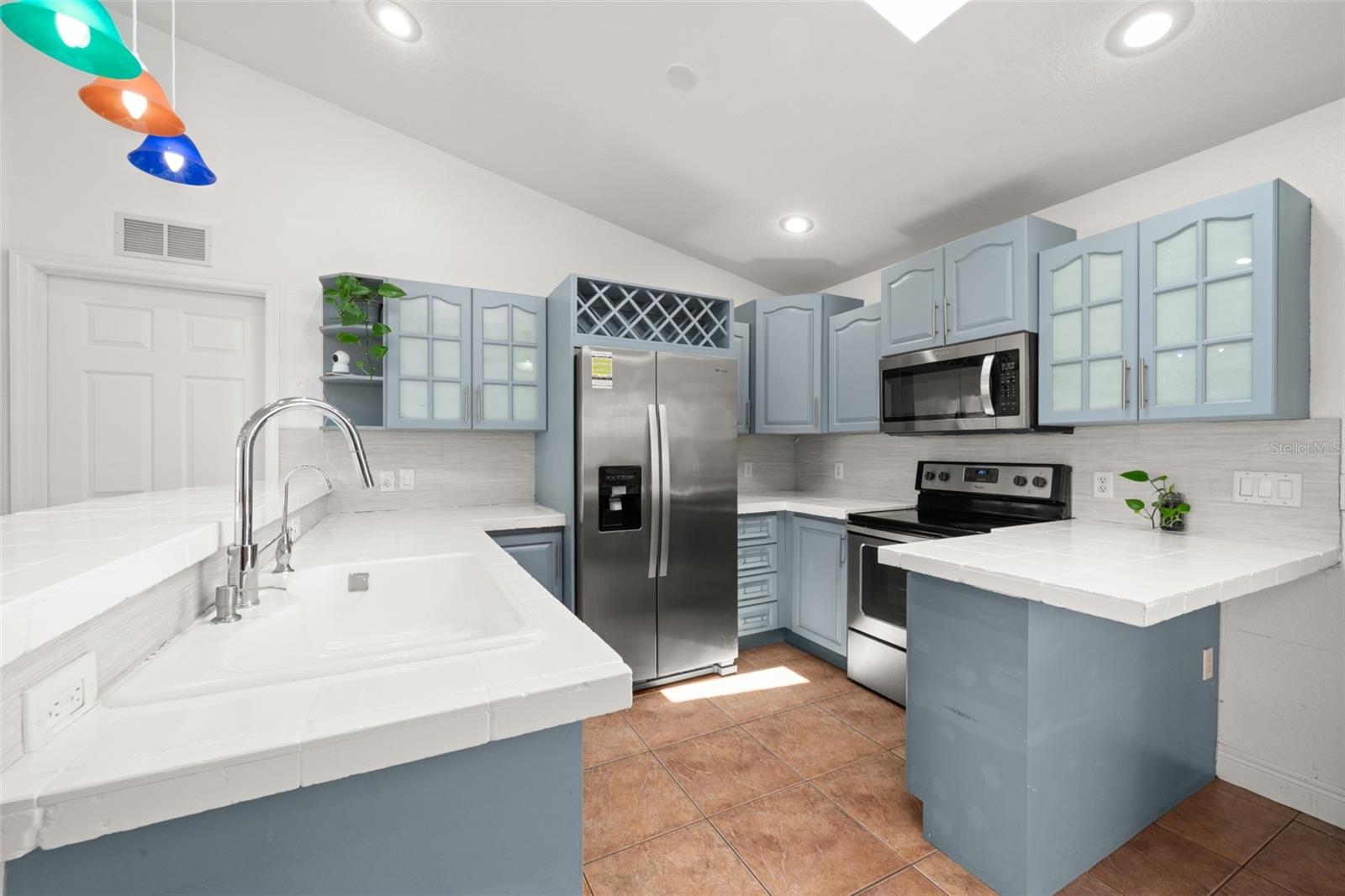 615 GRAHAM DAIRY RD, VENUS, FL, 33960