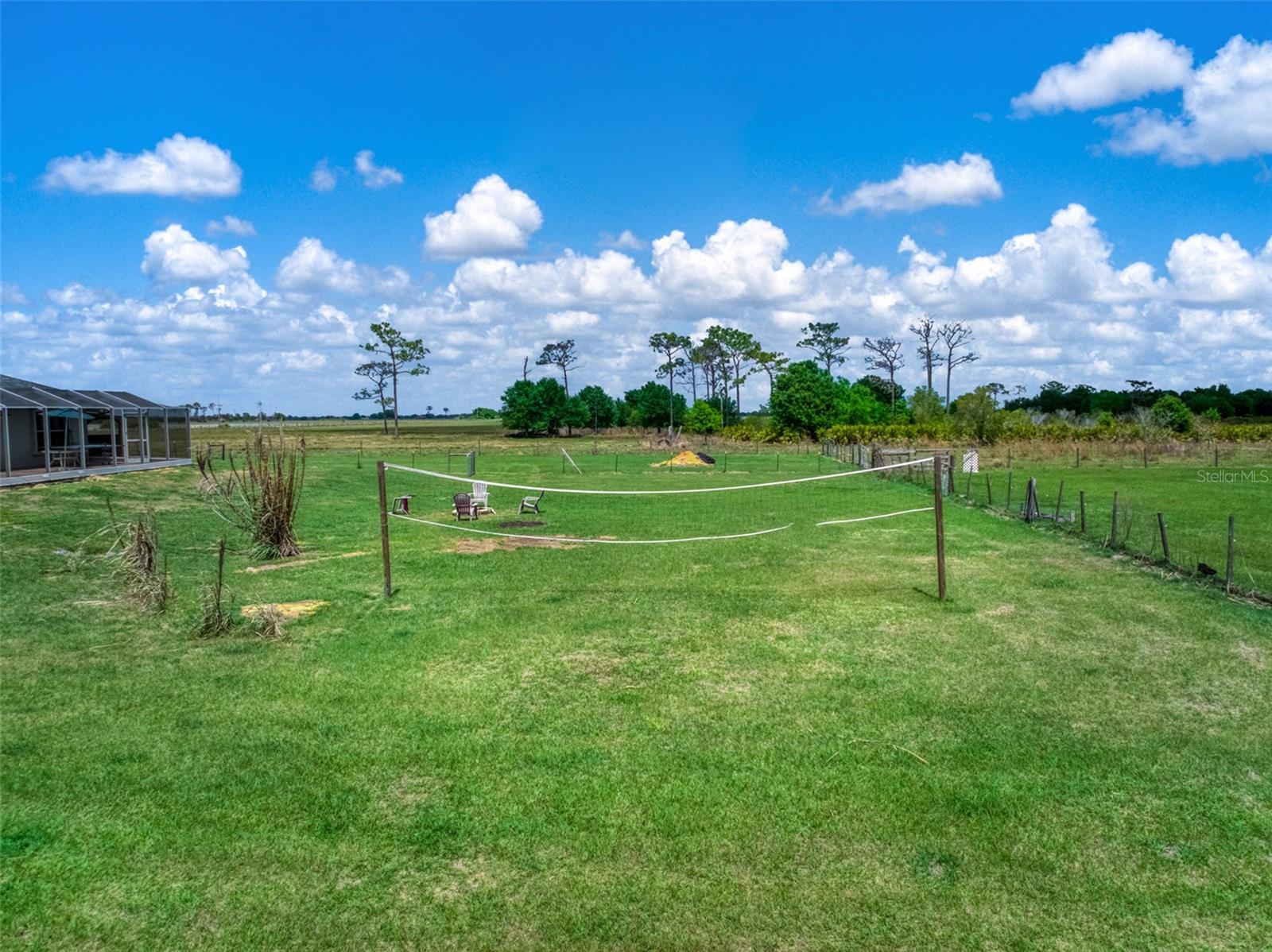 615 GRAHAM DAIRY RD, VENUS, FL, 33960