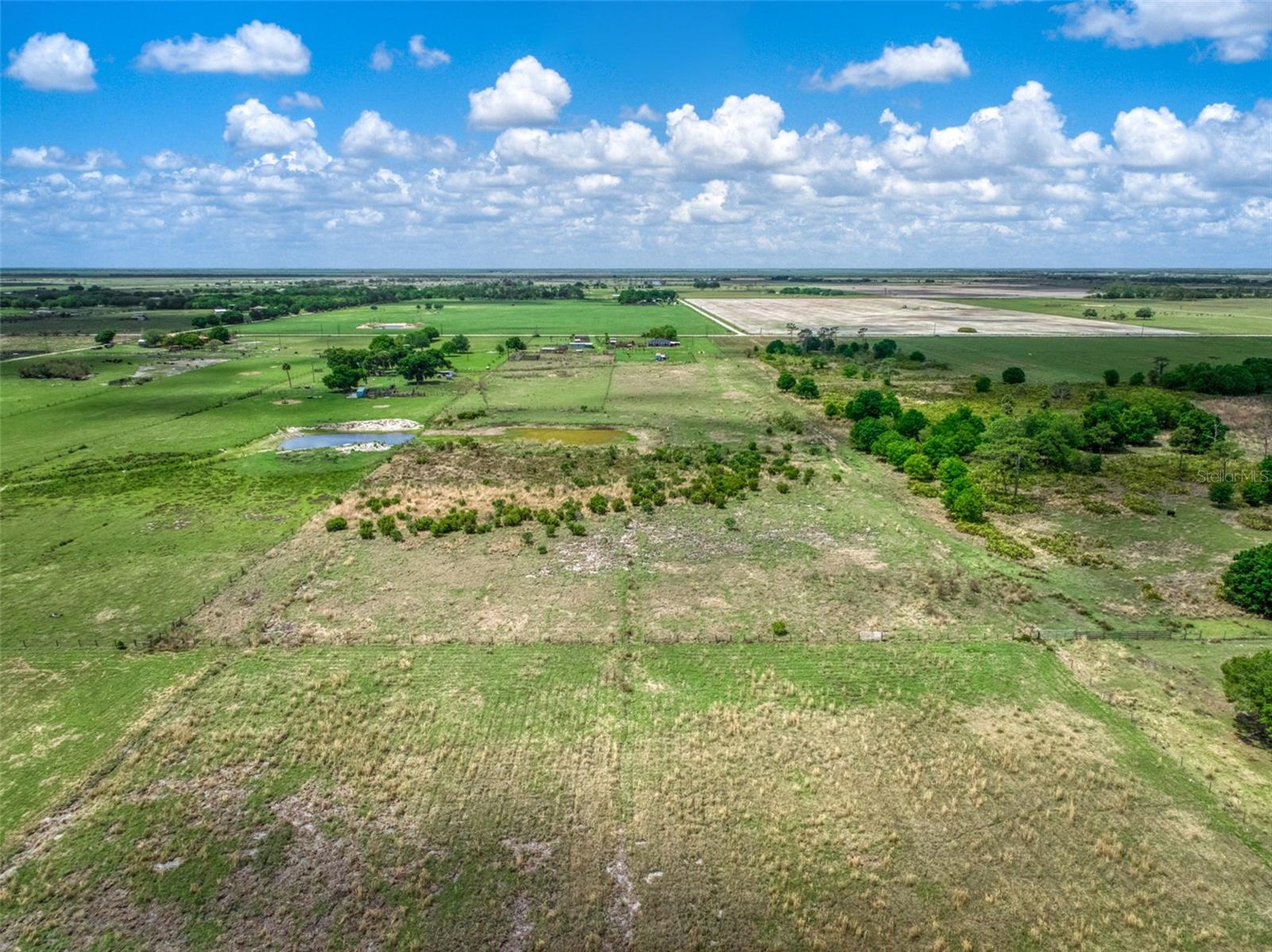 615 GRAHAM DAIRY RD, VENUS, FL, 33960