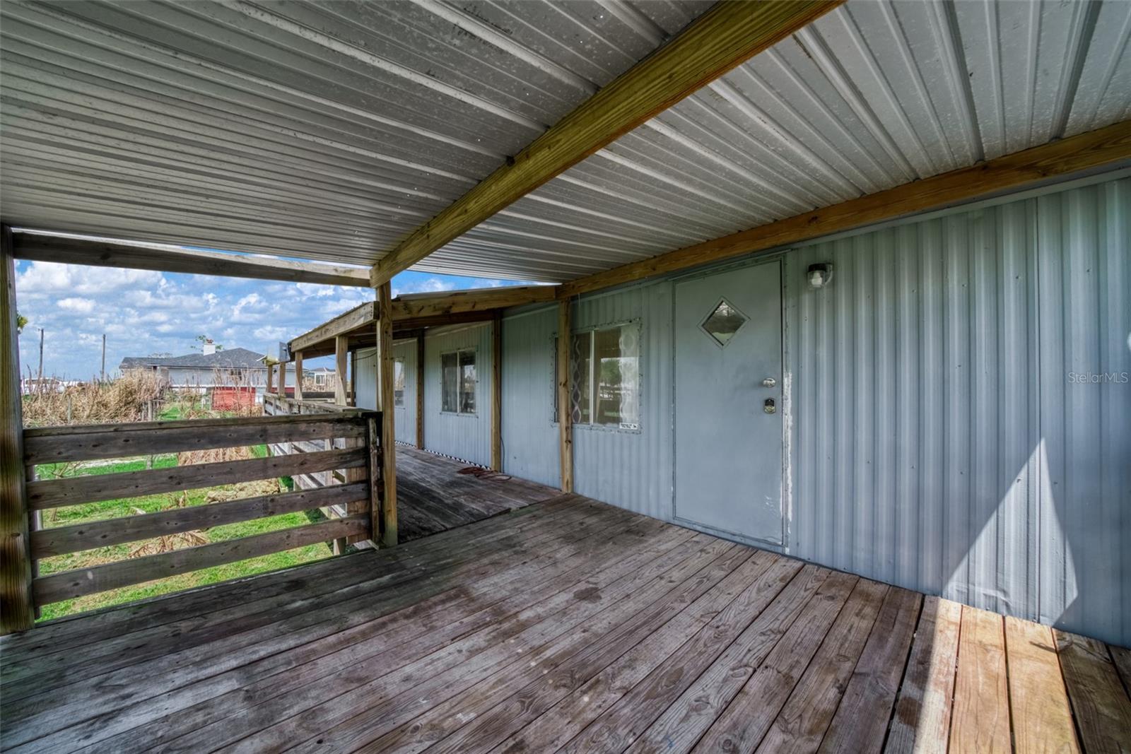 615 GRAHAM DAIRY RD, VENUS, FL, 33960