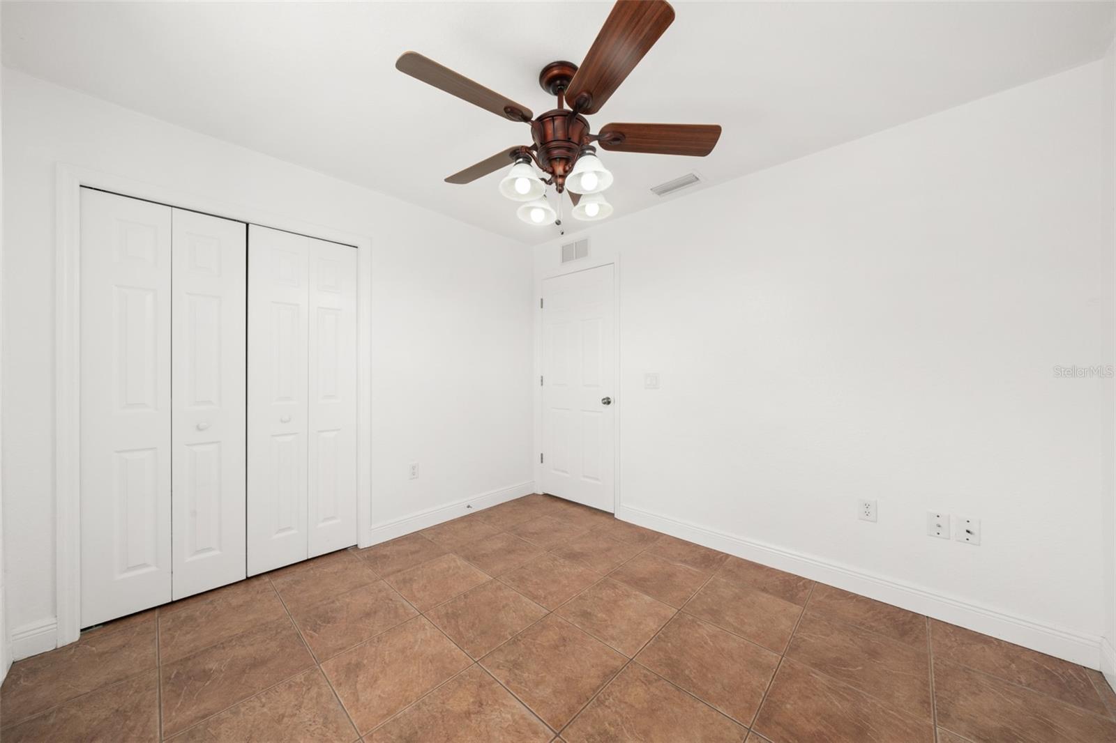 615 GRAHAM DAIRY RD, VENUS, FL, 33960