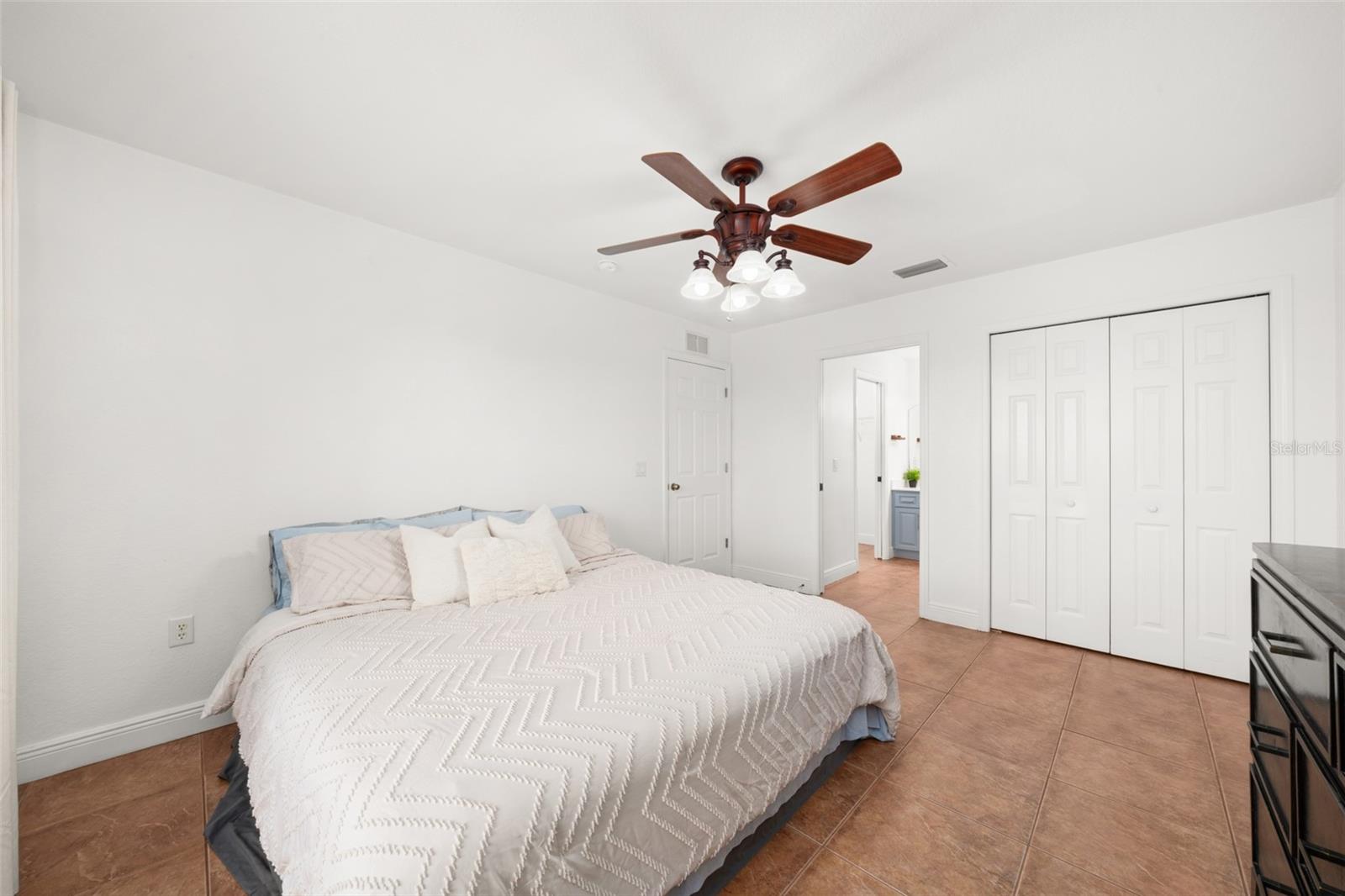 615 GRAHAM DAIRY RD, VENUS, FL, 33960