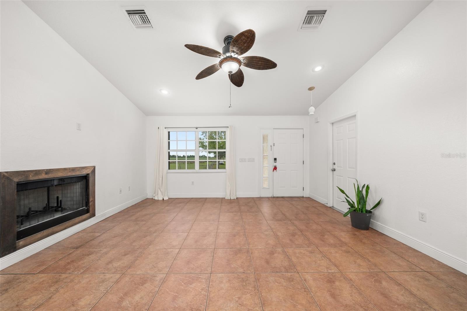 615 GRAHAM DAIRY RD, VENUS, FL, 33960