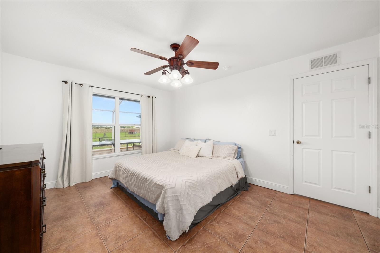 615 GRAHAM DAIRY RD, VENUS, FL, 33960