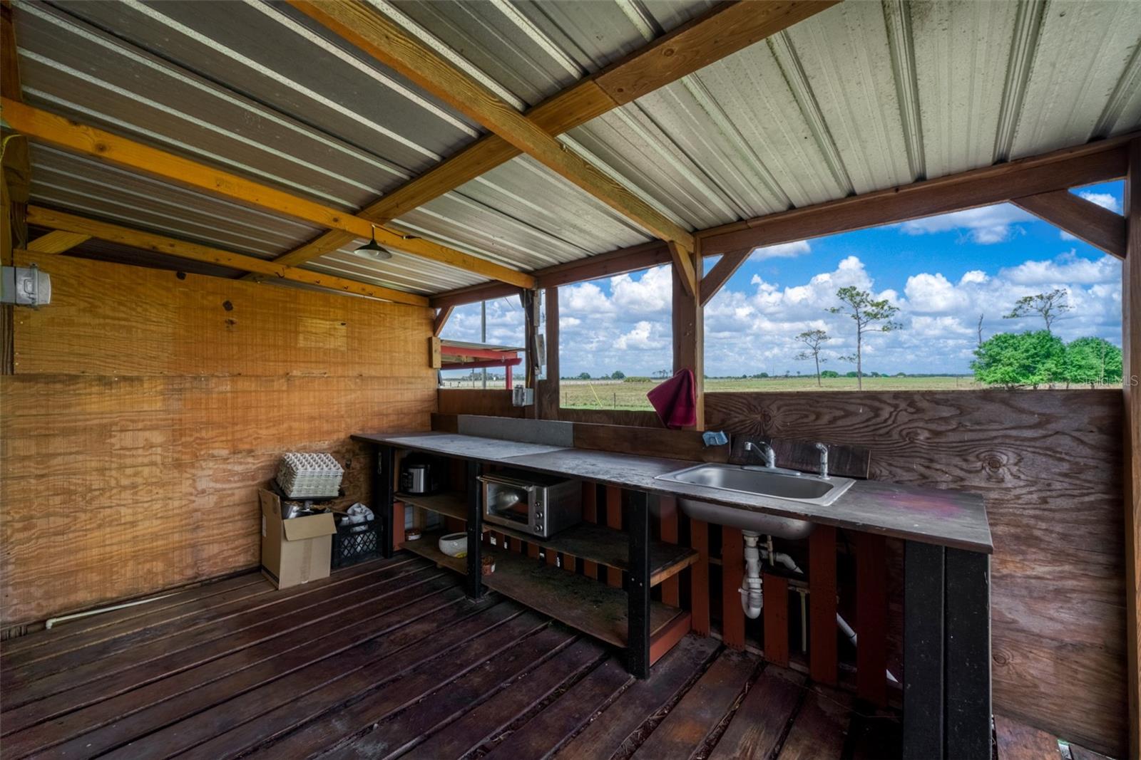 615 GRAHAM DAIRY RD, VENUS, FL, 33960