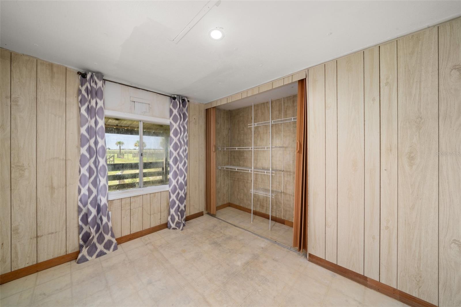 615 GRAHAM DAIRY RD, VENUS, FL, 33960