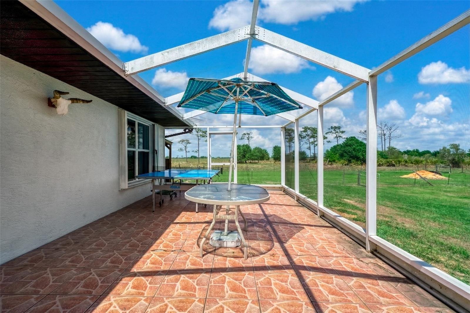 615 GRAHAM DAIRY RD, VENUS, FL, 33960