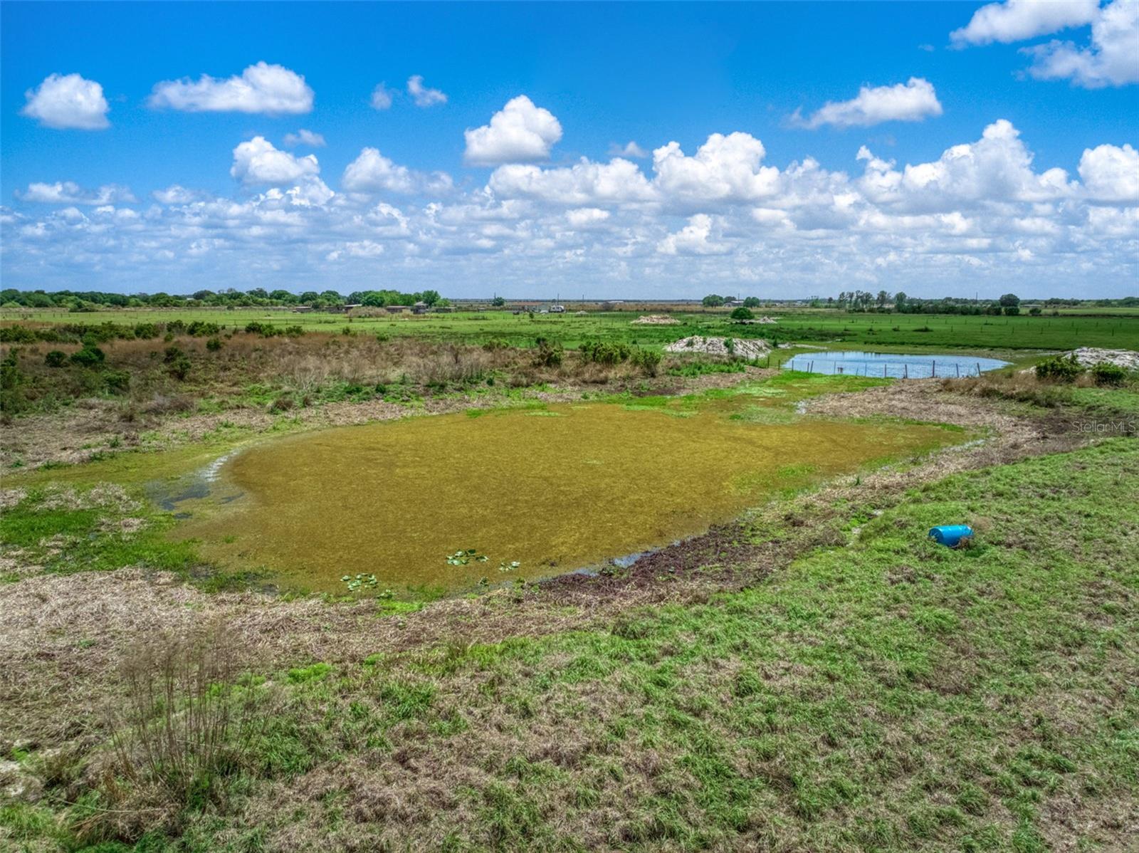 615 GRAHAM DAIRY RD, VENUS, FL, 33960
