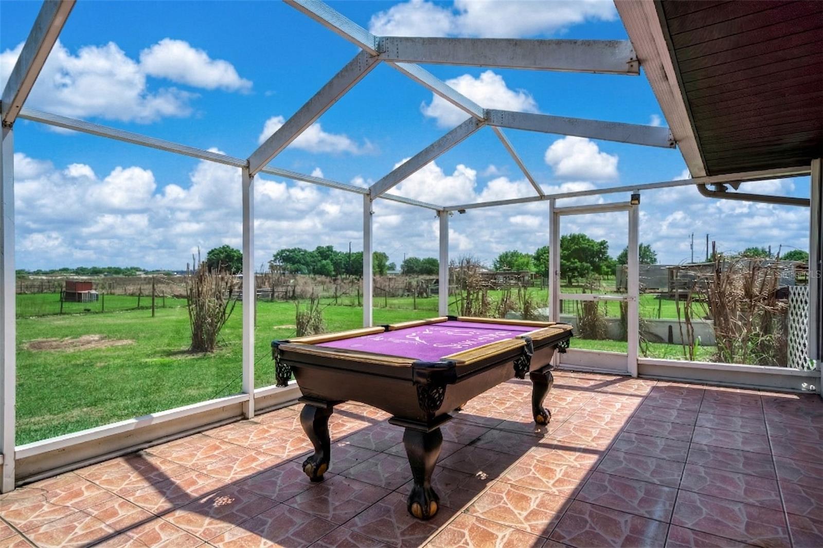 615 GRAHAM DAIRY RD, VENUS, FL, 33960