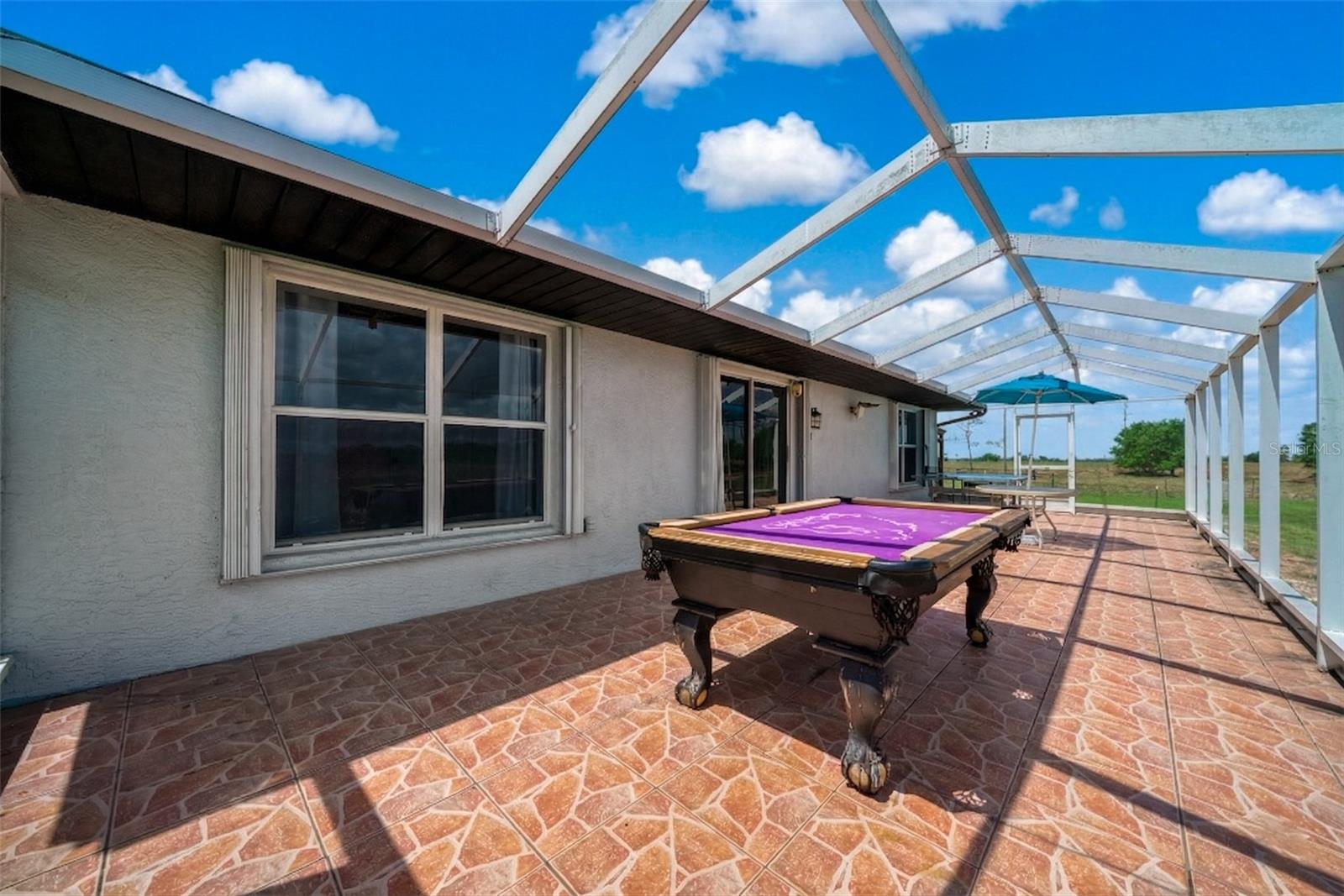 615 GRAHAM DAIRY RD, VENUS, FL, 33960