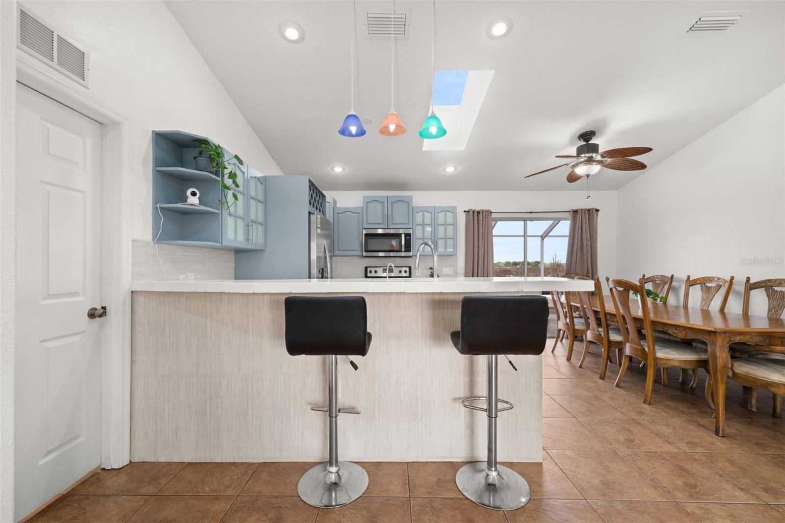 615 GRAHAM DAIRY RD, VENUS, FL, 33960