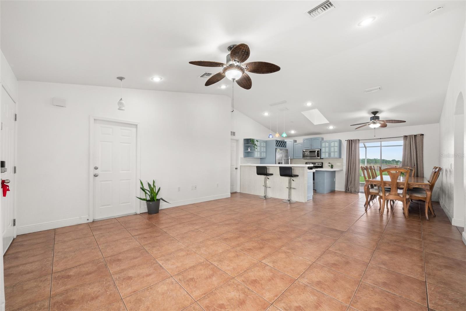 615 GRAHAM DAIRY RD, VENUS, FL, 33960