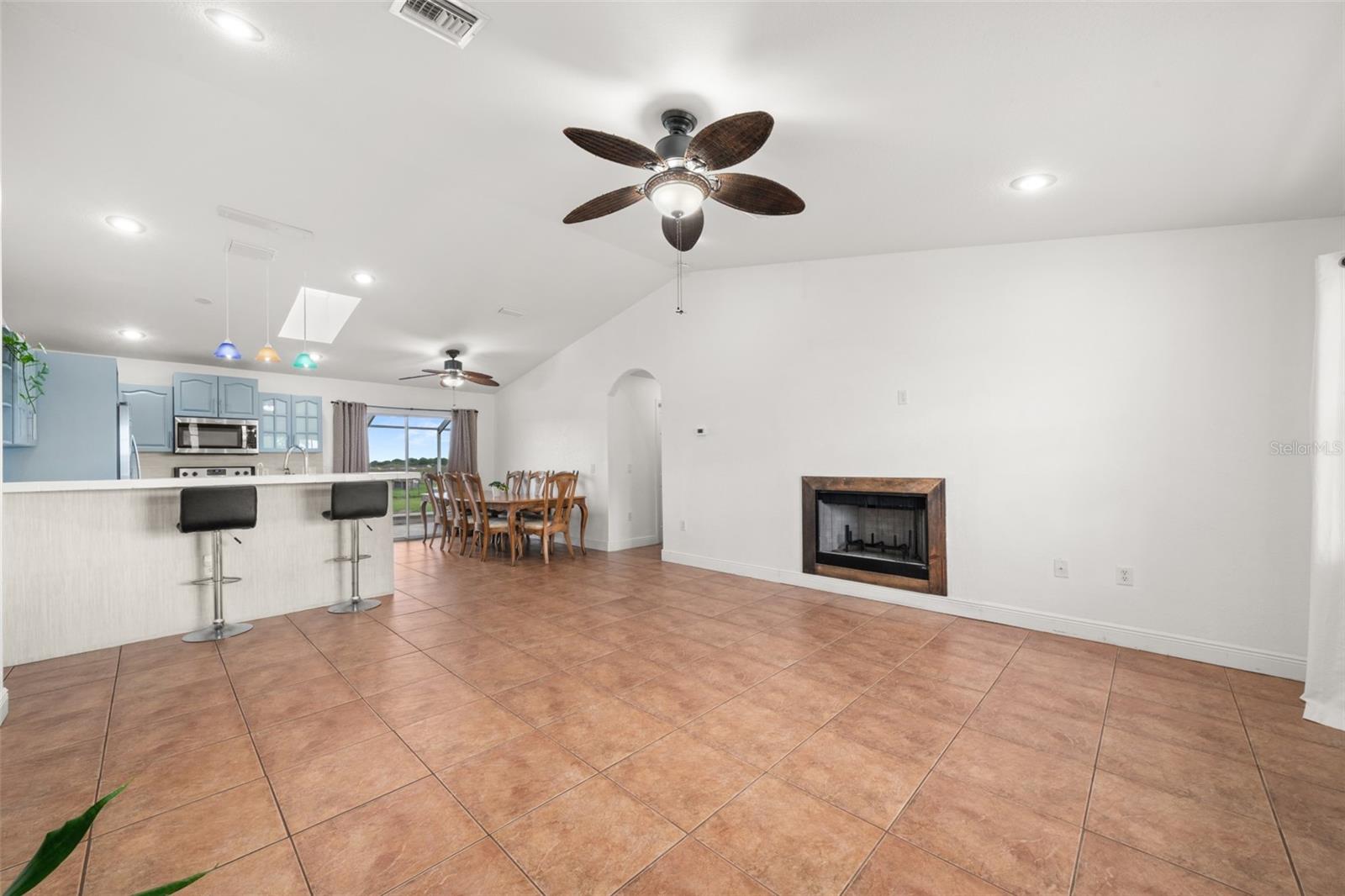 615 GRAHAM DAIRY RD, VENUS, FL, 33960