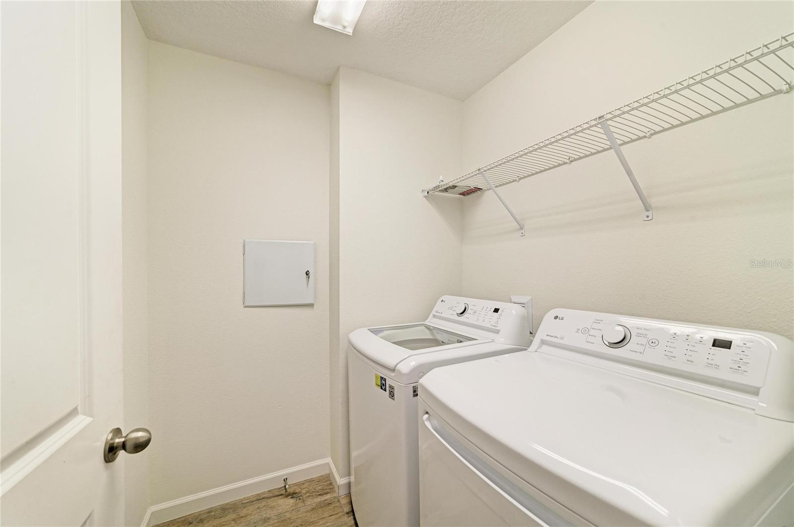 12365 TRAILHEAD DR, BRADENTON, FL, 34211