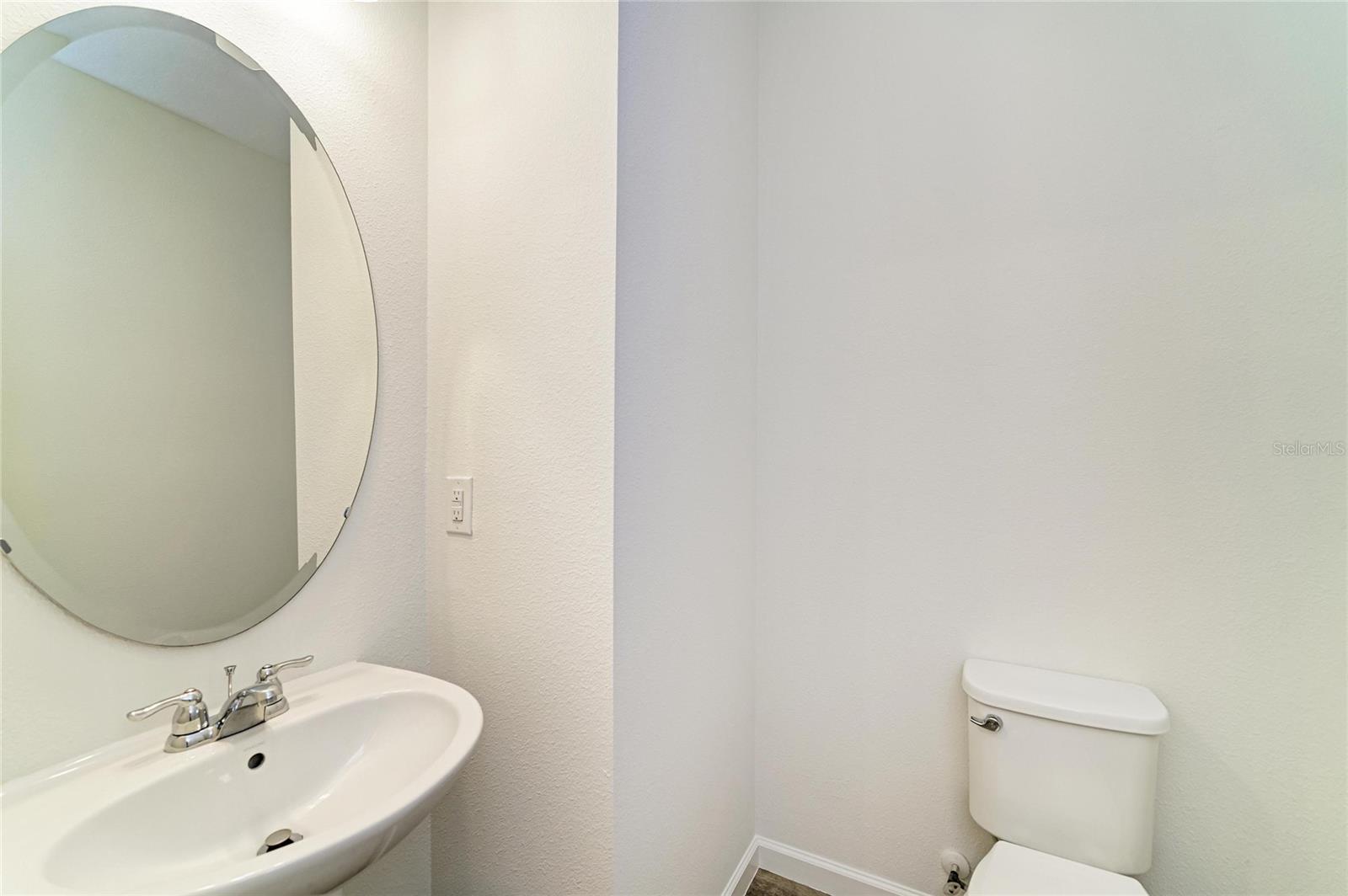 12365 TRAILHEAD DR, BRADENTON, FL, 34211