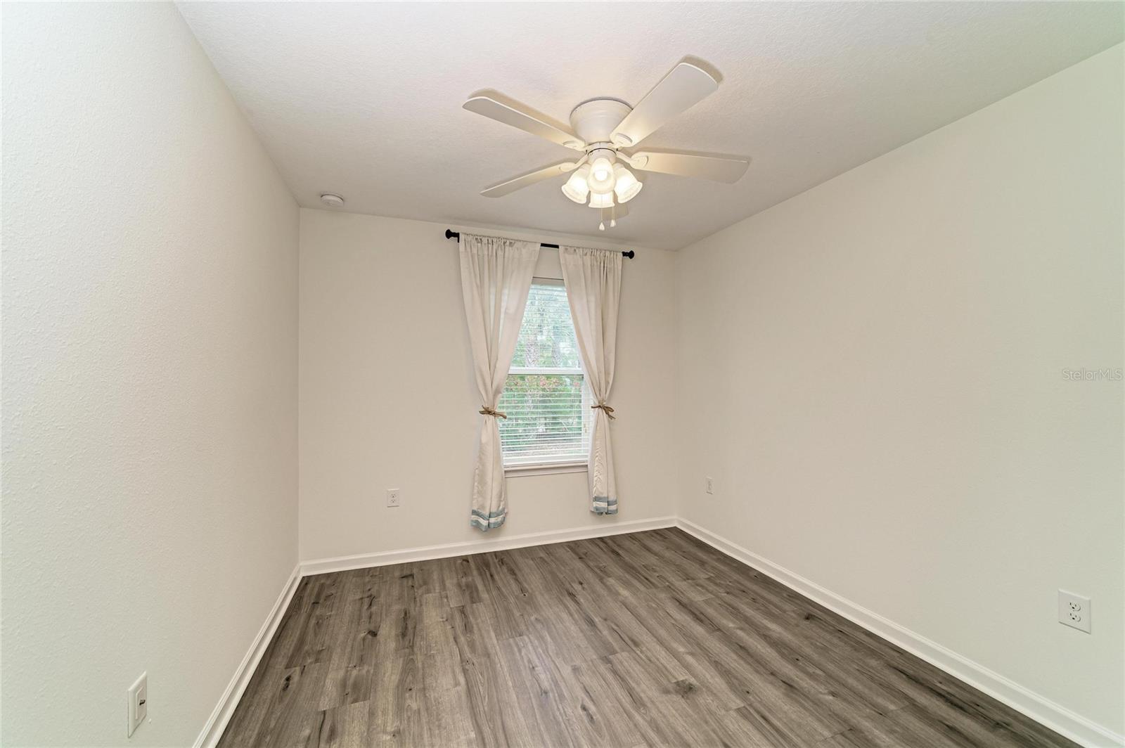 12365 TRAILHEAD DR, BRADENTON, FL, 34211