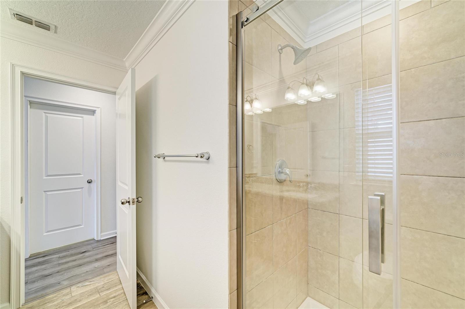 12365 TRAILHEAD DR, BRADENTON, FL, 34211