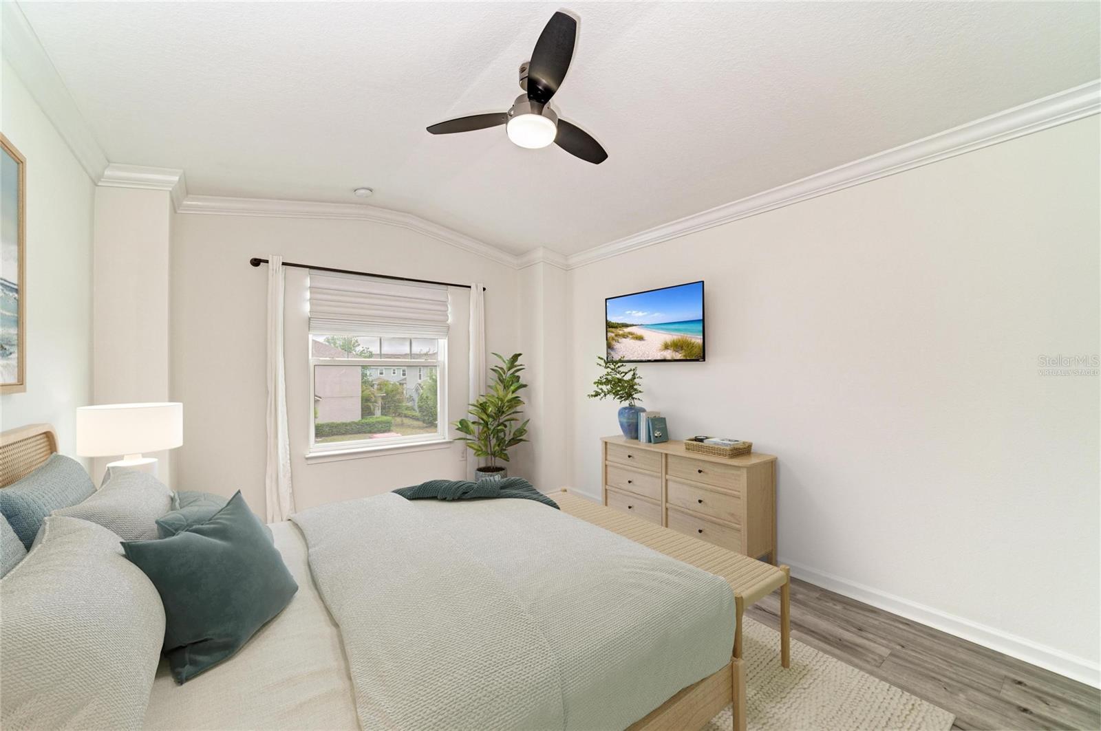 12365 TRAILHEAD DR, BRADENTON, FL, 34211