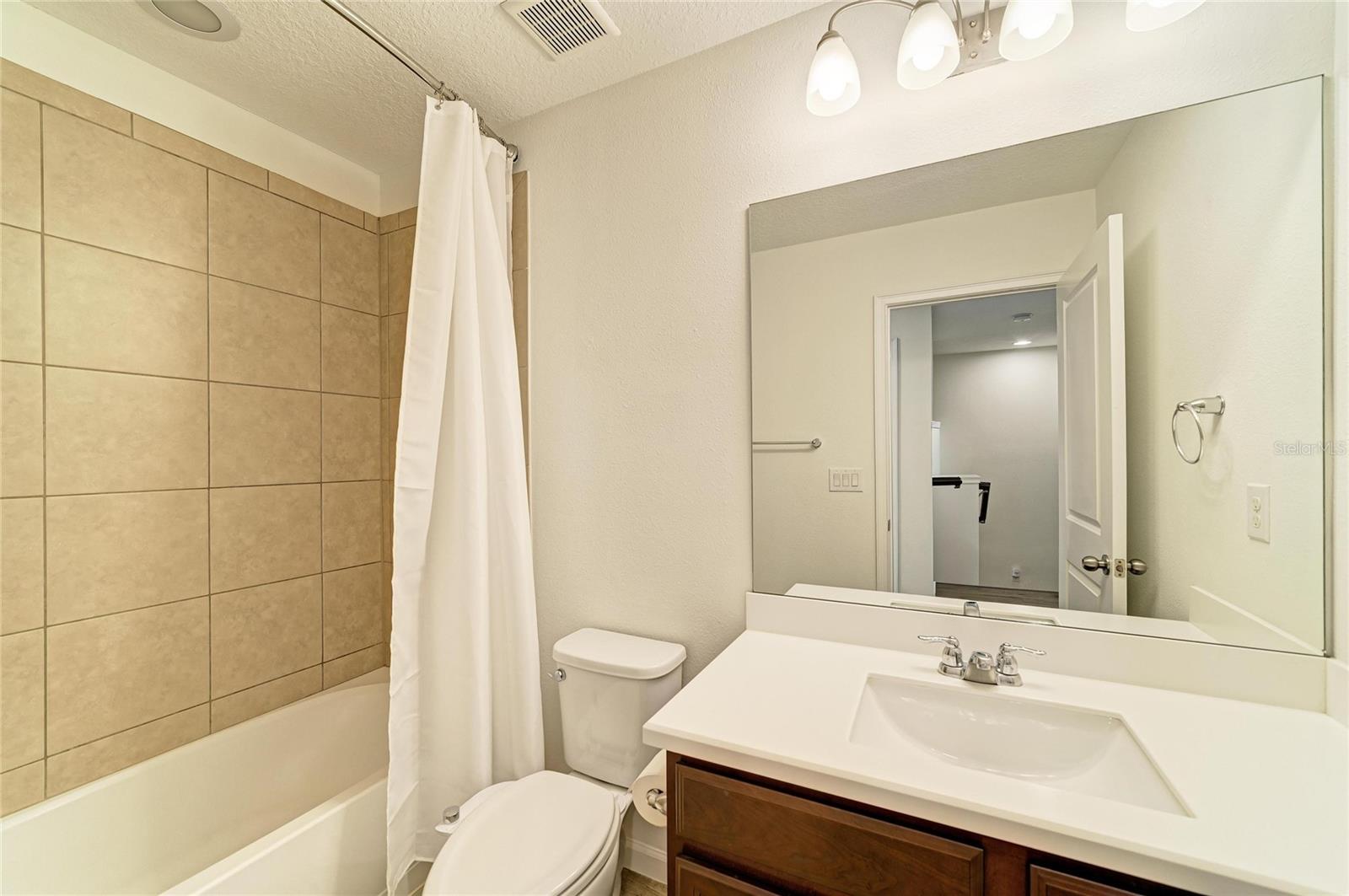 12365 TRAILHEAD DR, BRADENTON, FL, 34211