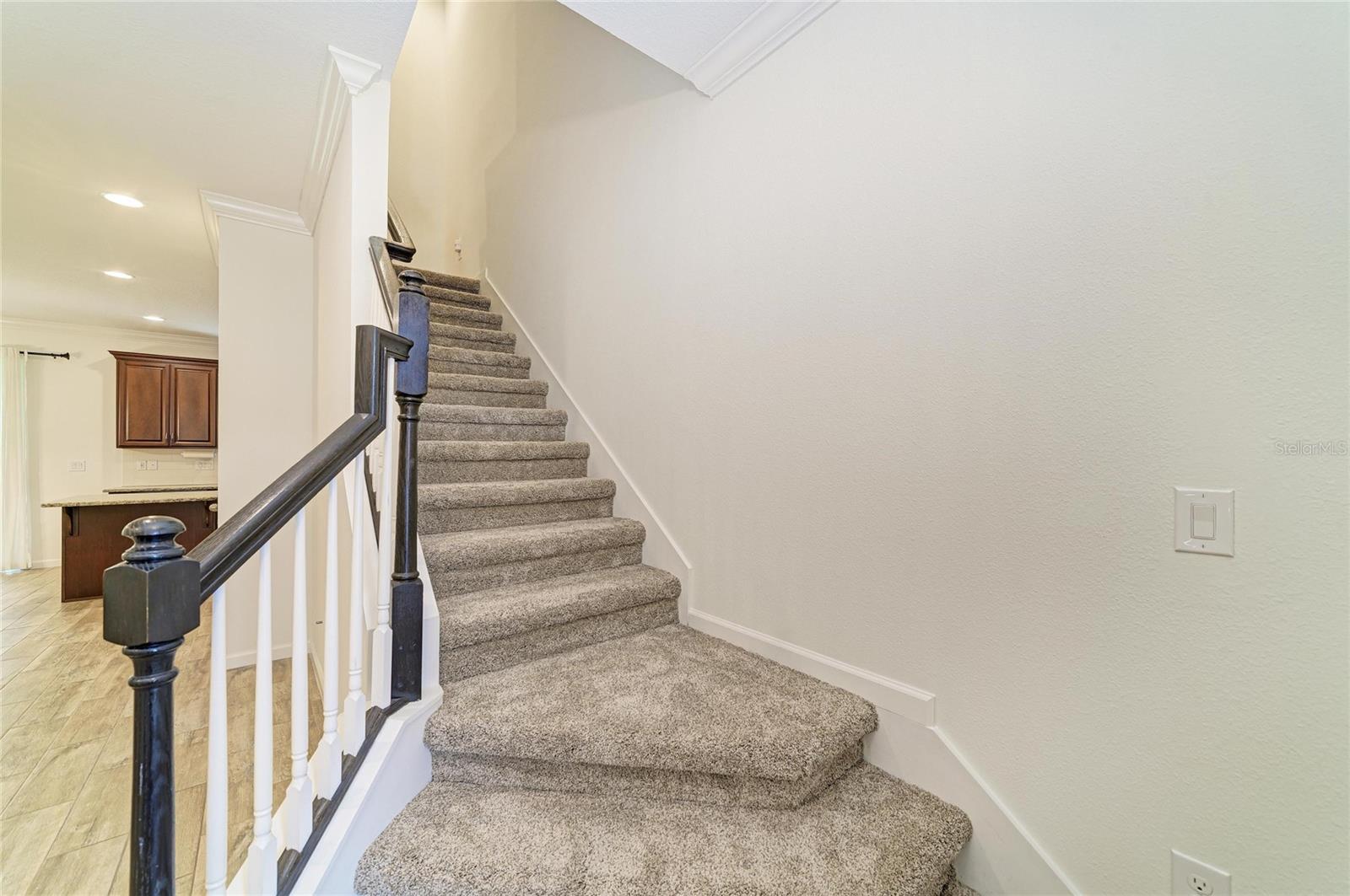 12365 TRAILHEAD DR, BRADENTON, FL, 34211