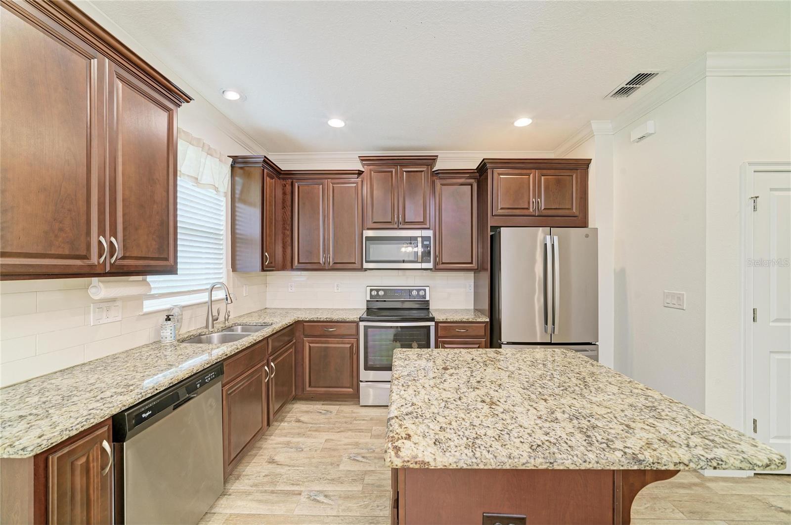 12365 TRAILHEAD DR, BRADENTON, FL, 34211