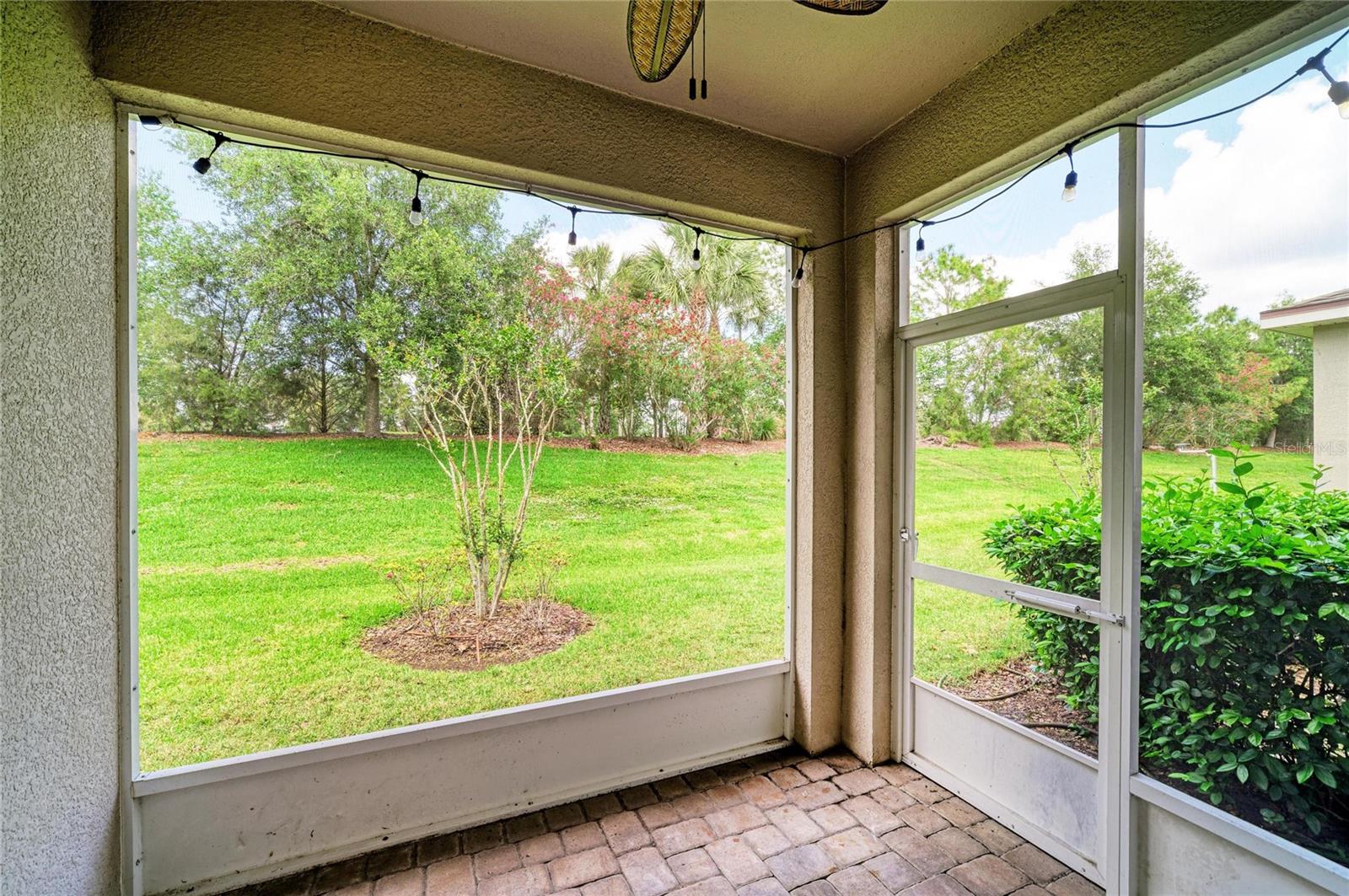 12365 TRAILHEAD DR, BRADENTON, FL, 34211