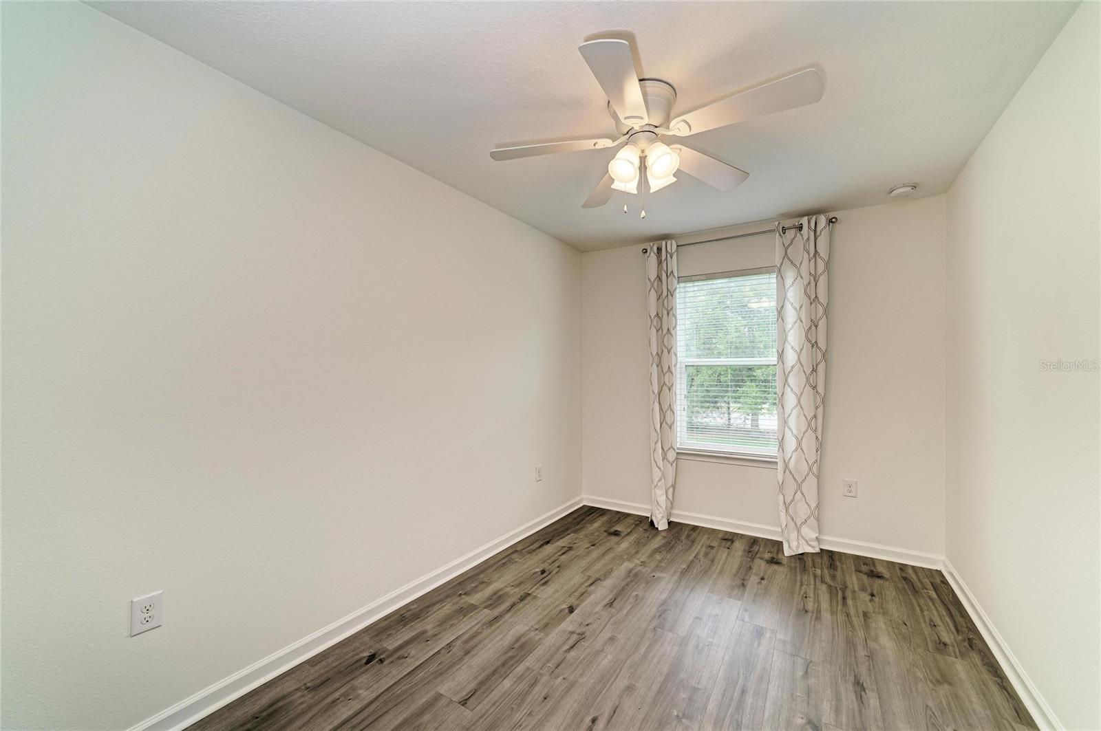 12365 TRAILHEAD DR, BRADENTON, FL, 34211