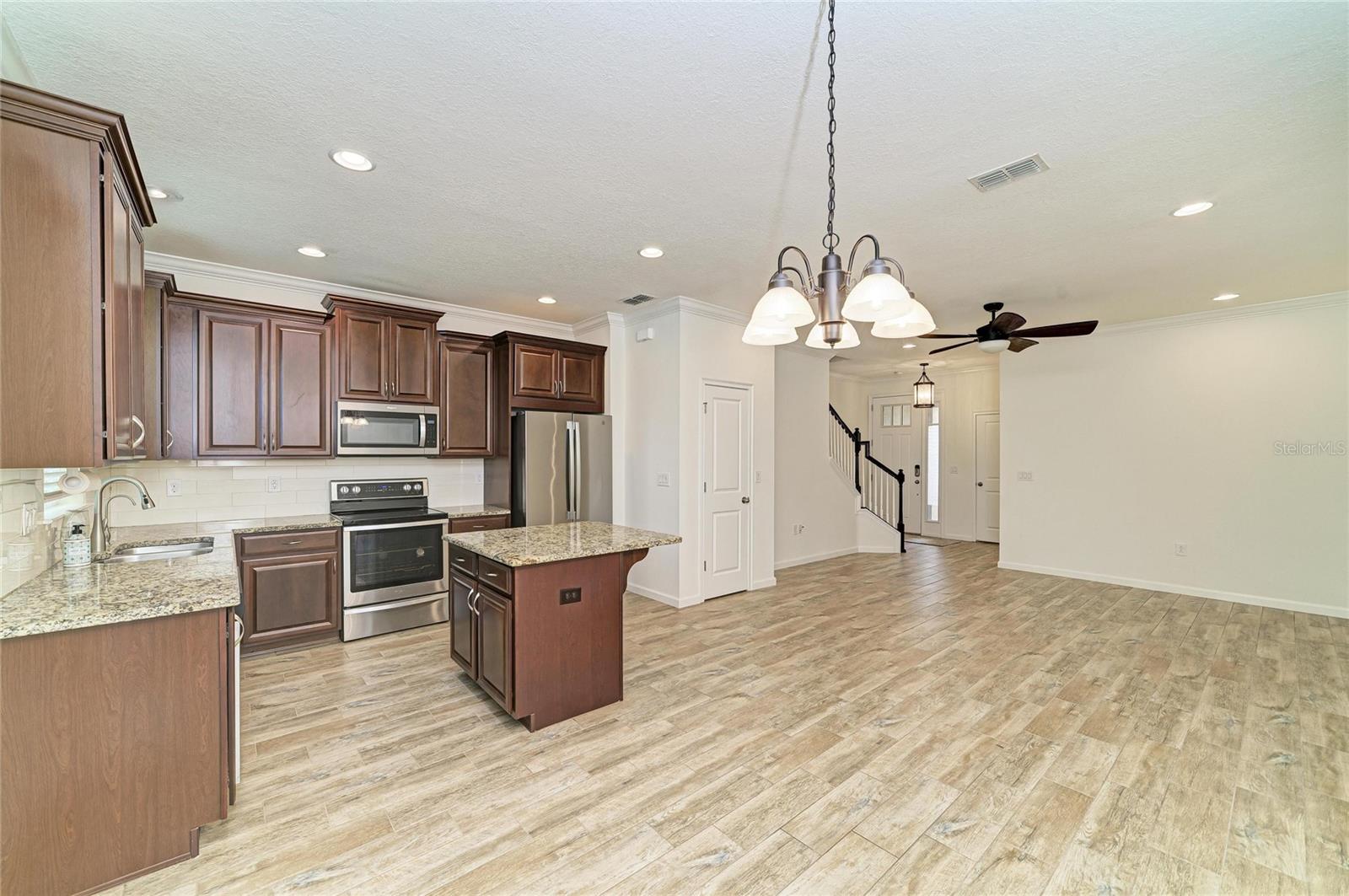 12365 TRAILHEAD DR, BRADENTON, FL, 34211