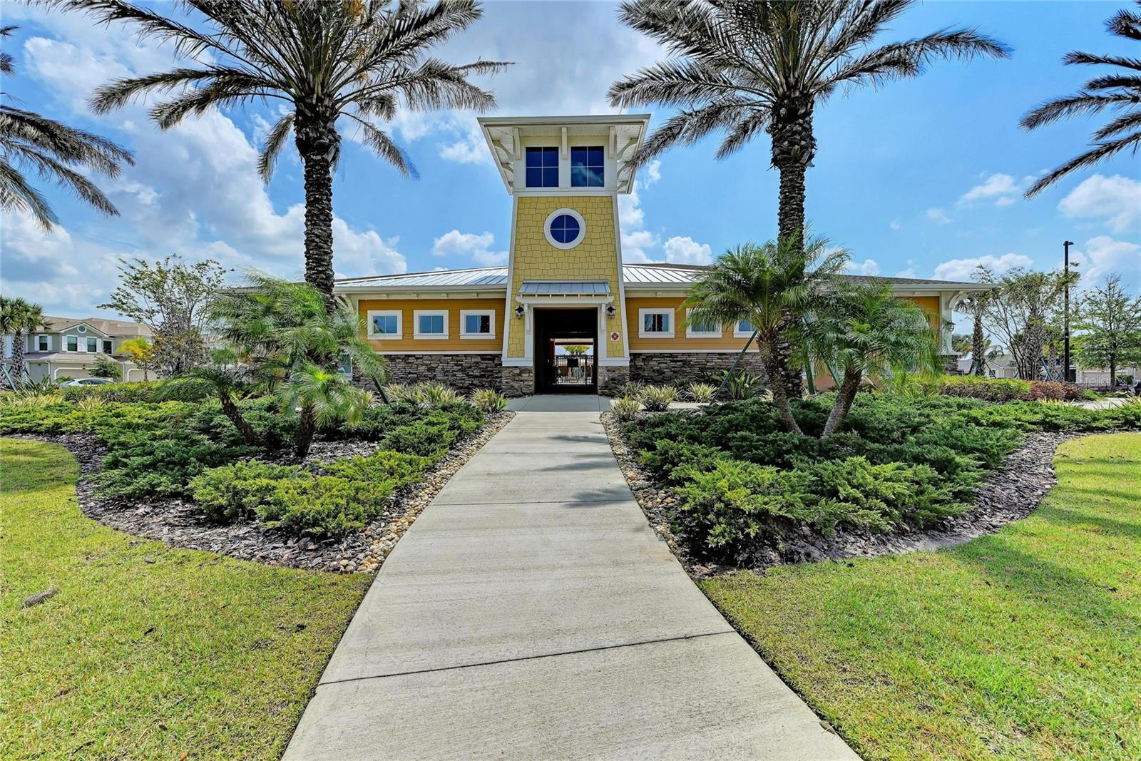 12365 TRAILHEAD DR, BRADENTON, FL, 34211