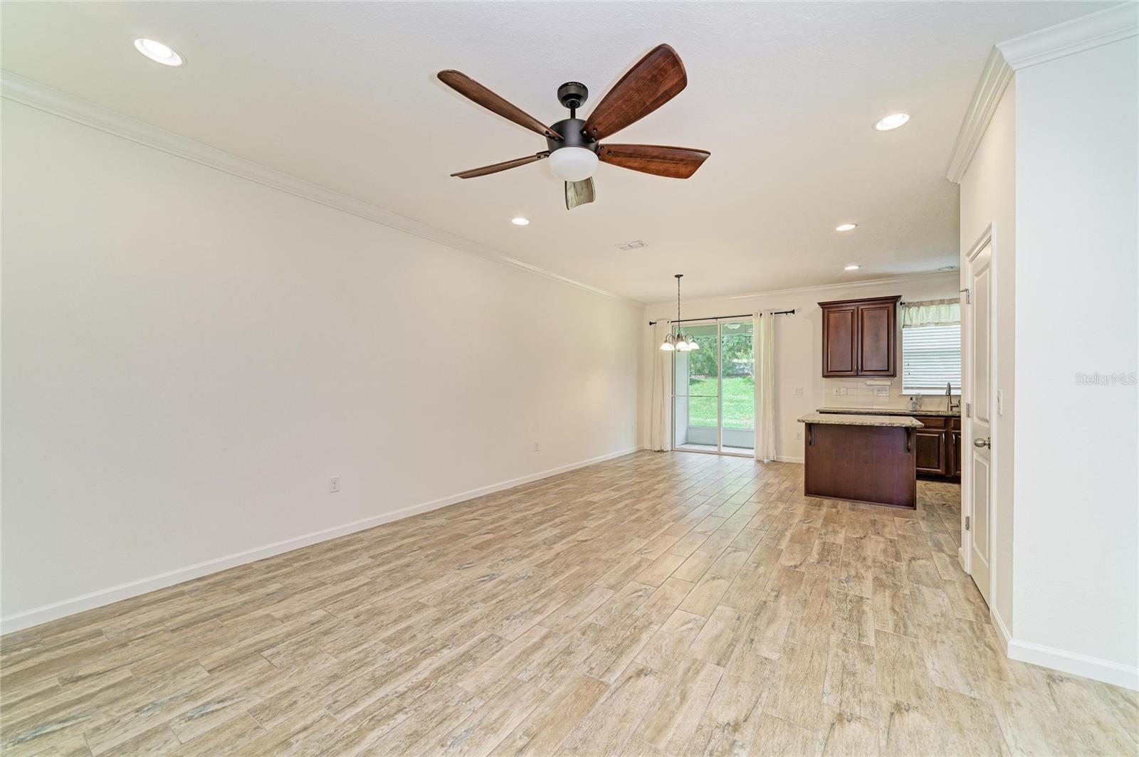 12365 TRAILHEAD DR, BRADENTON, FL, 34211