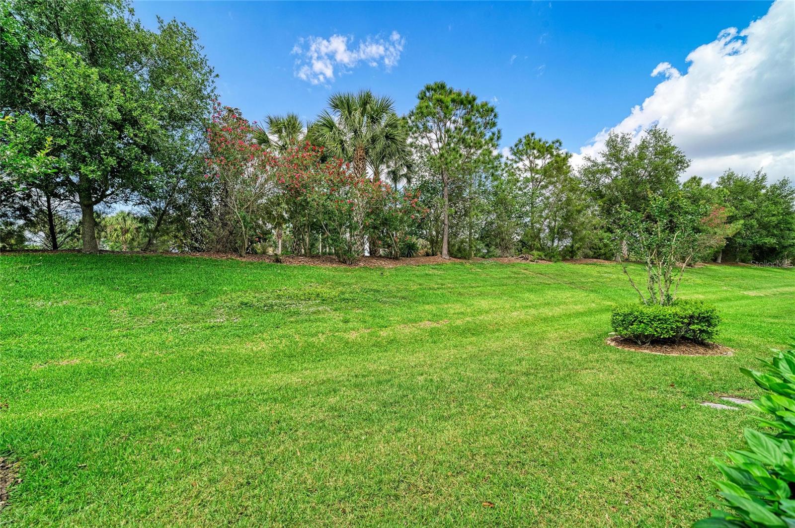 12365 TRAILHEAD DR, BRADENTON, FL, 34211