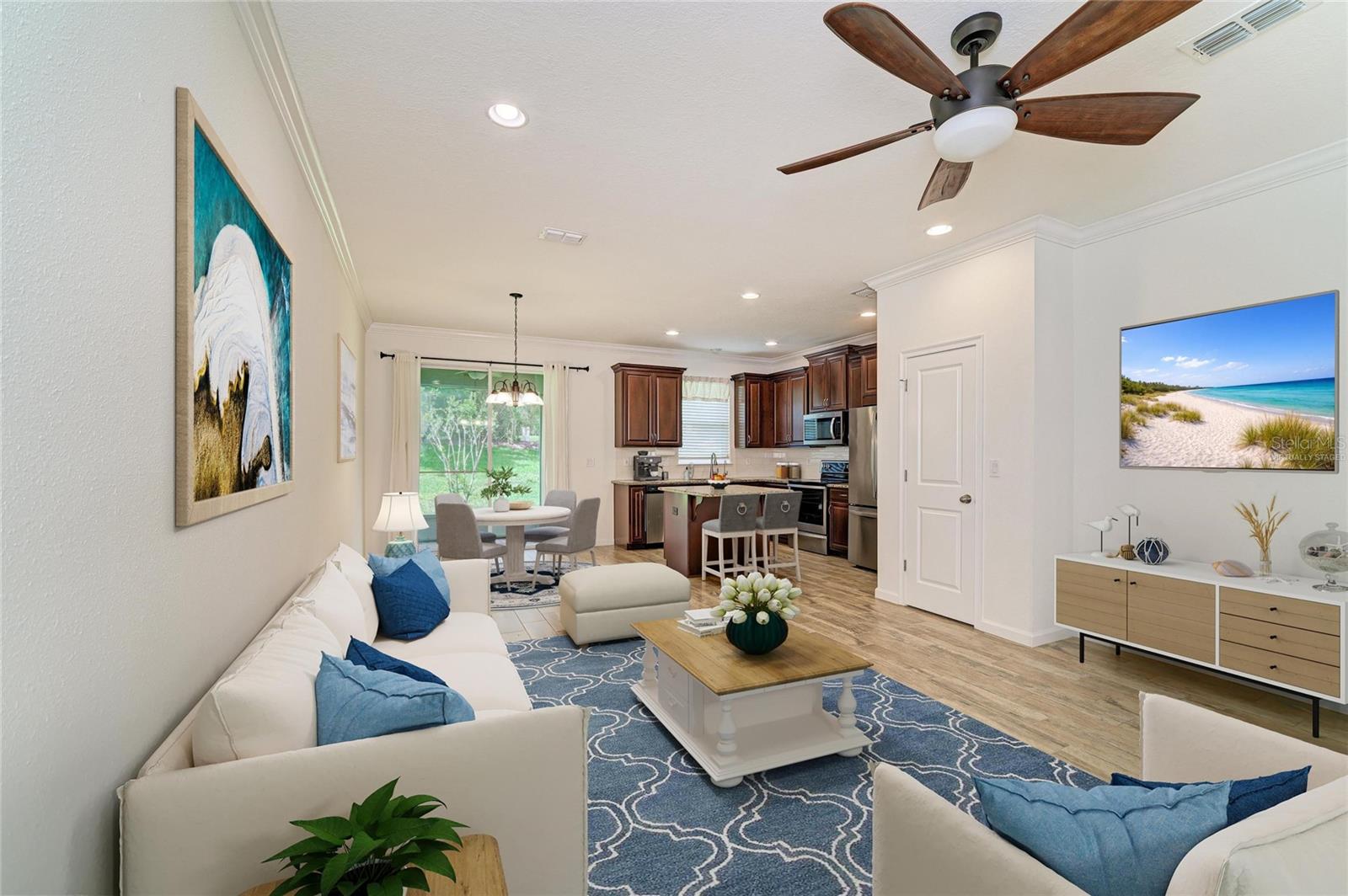 12365 TRAILHEAD DR, BRADENTON, FL, 34211