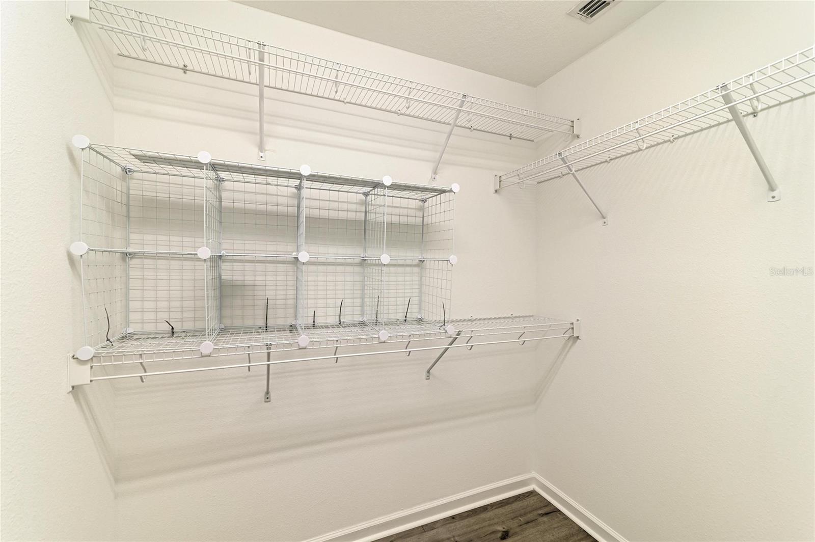 12365 TRAILHEAD DR, BRADENTON, FL, 34211