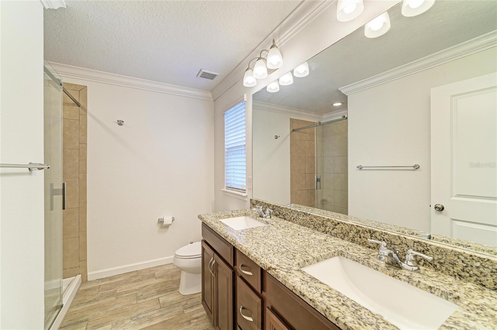 12365 TRAILHEAD DR, BRADENTON, FL, 34211