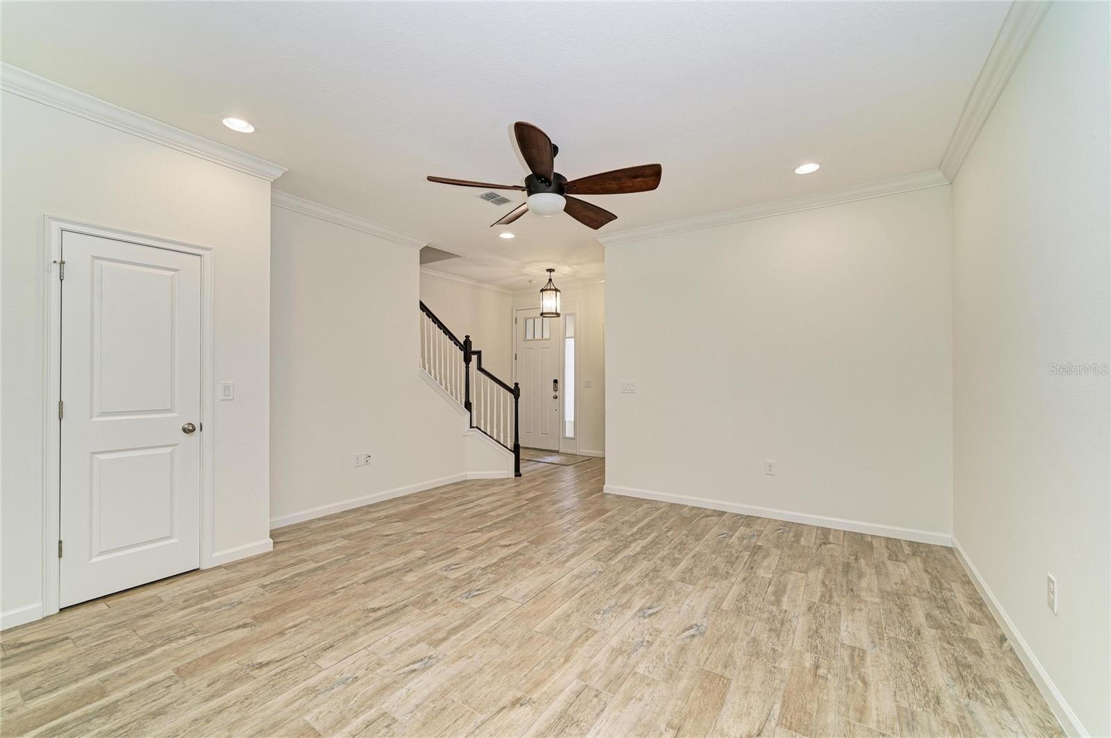 12365 TRAILHEAD DR, BRADENTON, FL, 34211