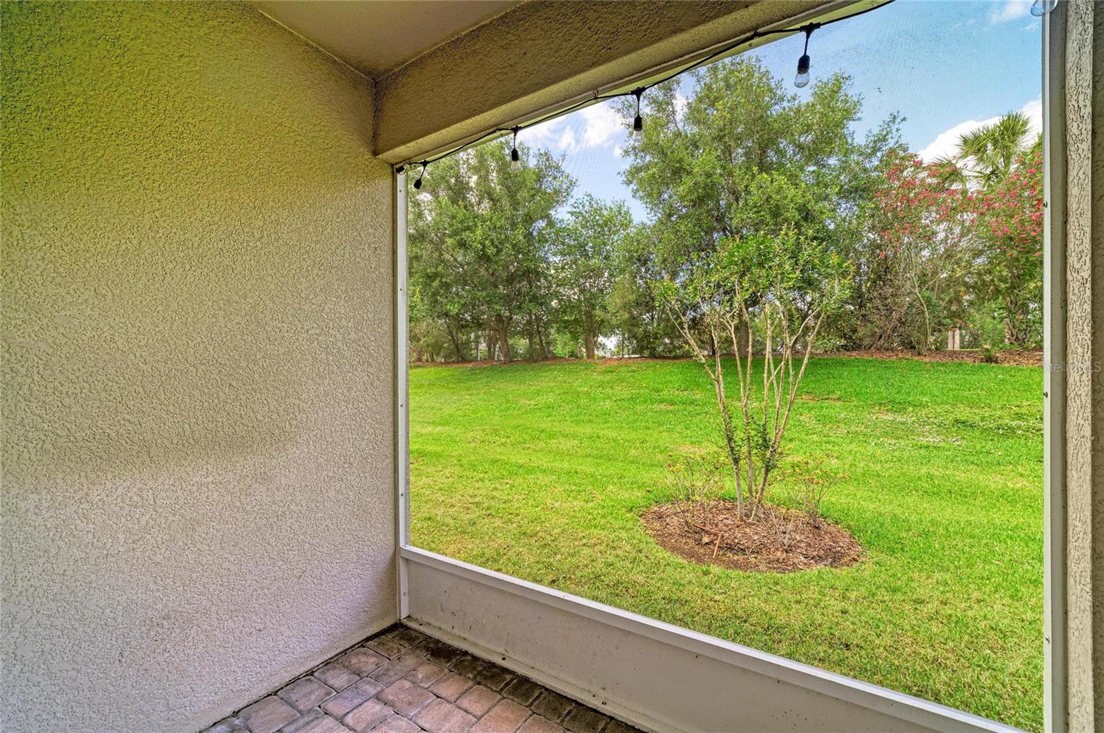 12365 TRAILHEAD DR, BRADENTON, FL, 34211