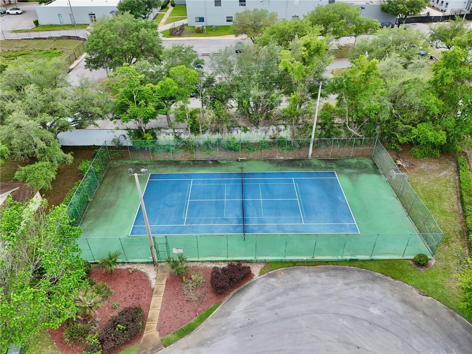 521 GRANADA WAY, LONGWOOD, FL, 32750