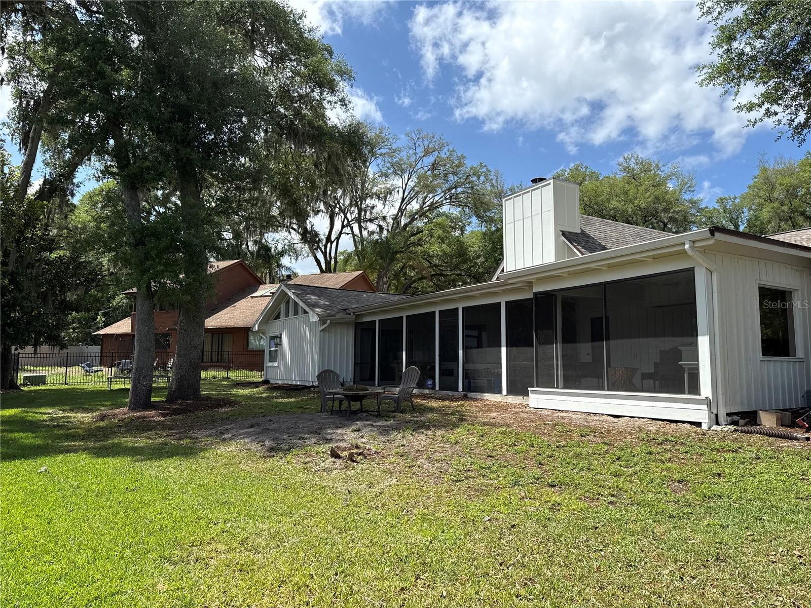 521 GRANADA WAY, LONGWOOD, FL, 32750