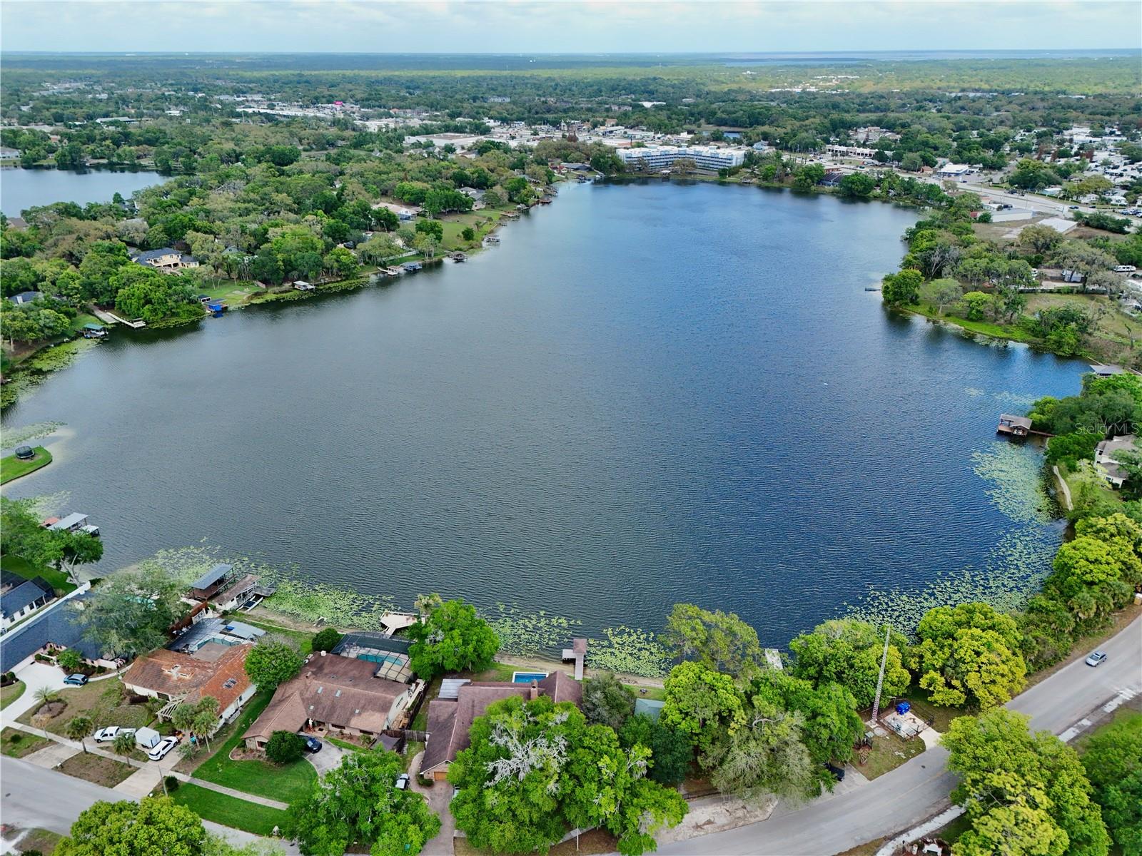 521 GRANADA WAY, LONGWOOD, FL, 32750