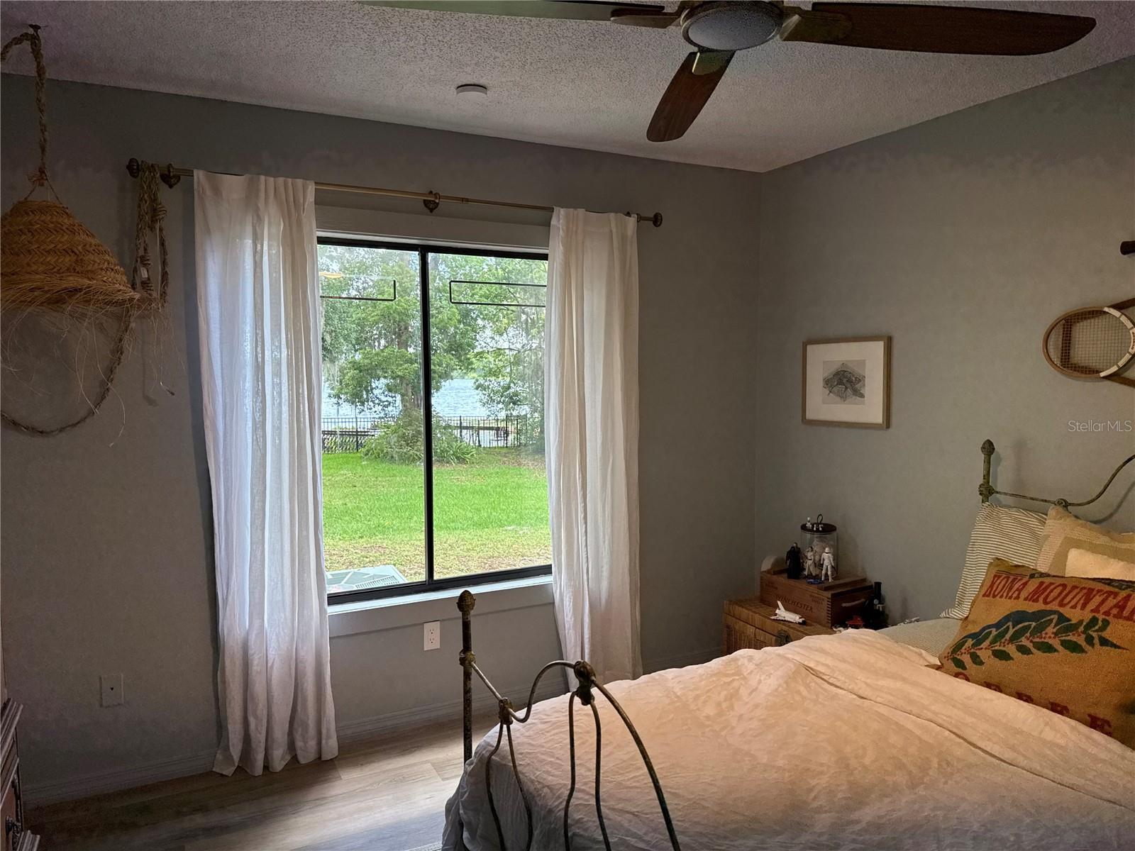 521 GRANADA WAY, LONGWOOD, FL, 32750