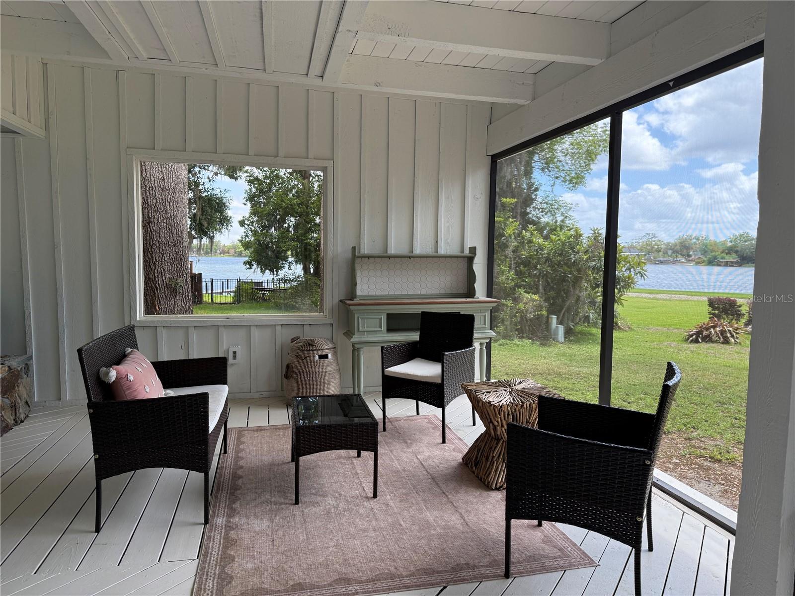 521 GRANADA WAY, LONGWOOD, FL, 32750