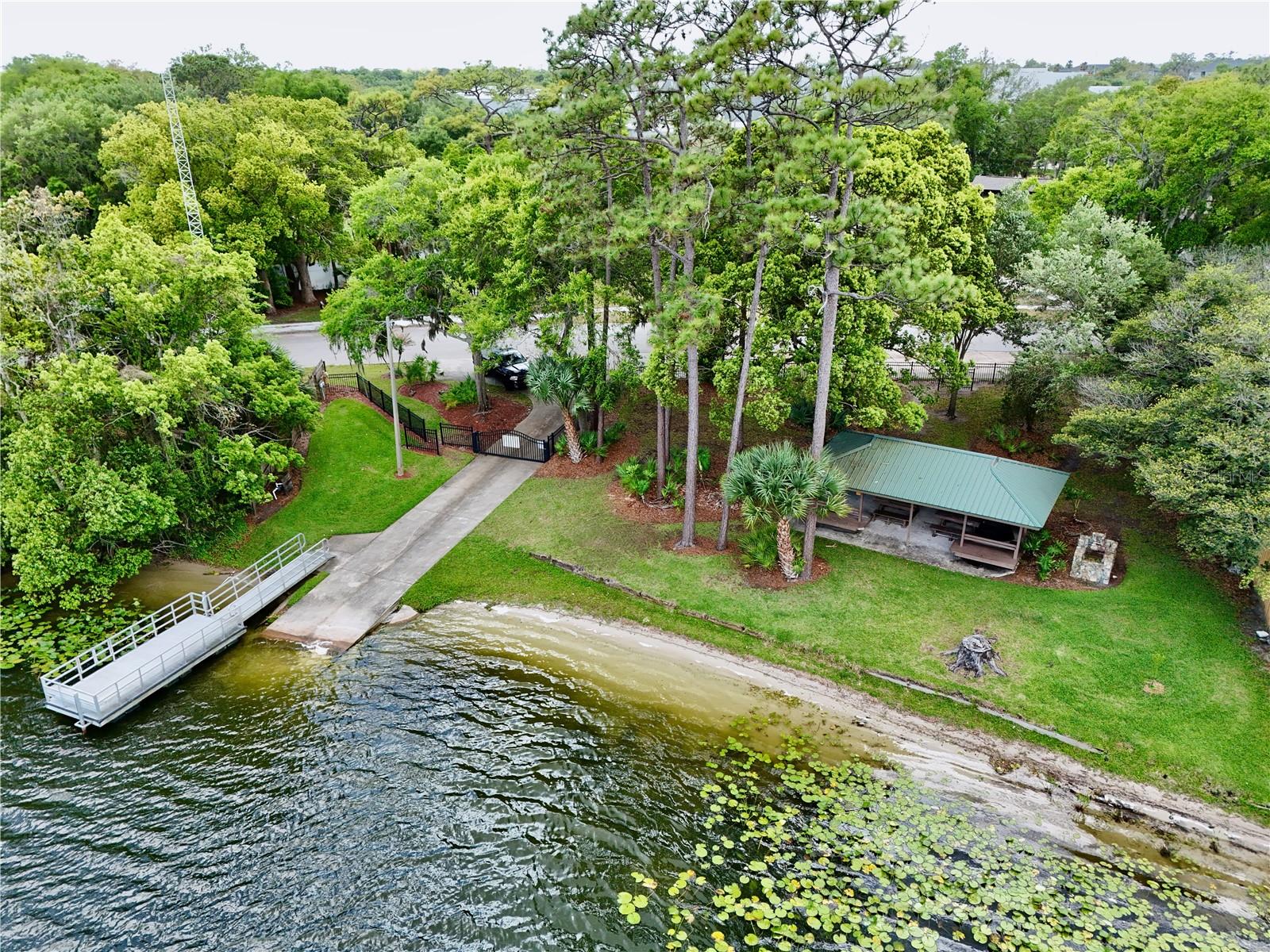 521 GRANADA WAY, LONGWOOD, FL, 32750