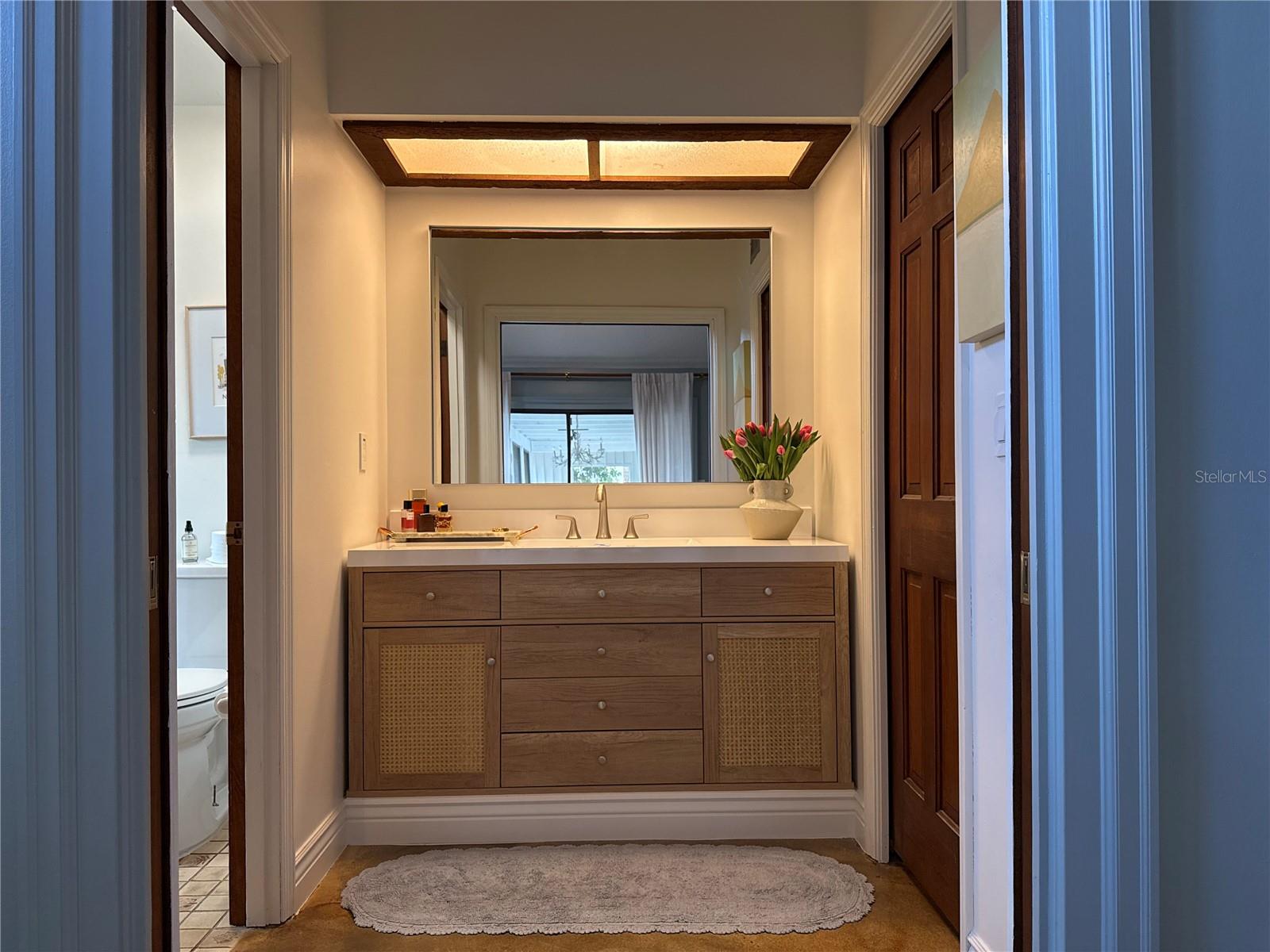 521 GRANADA WAY, LONGWOOD, FL, 32750