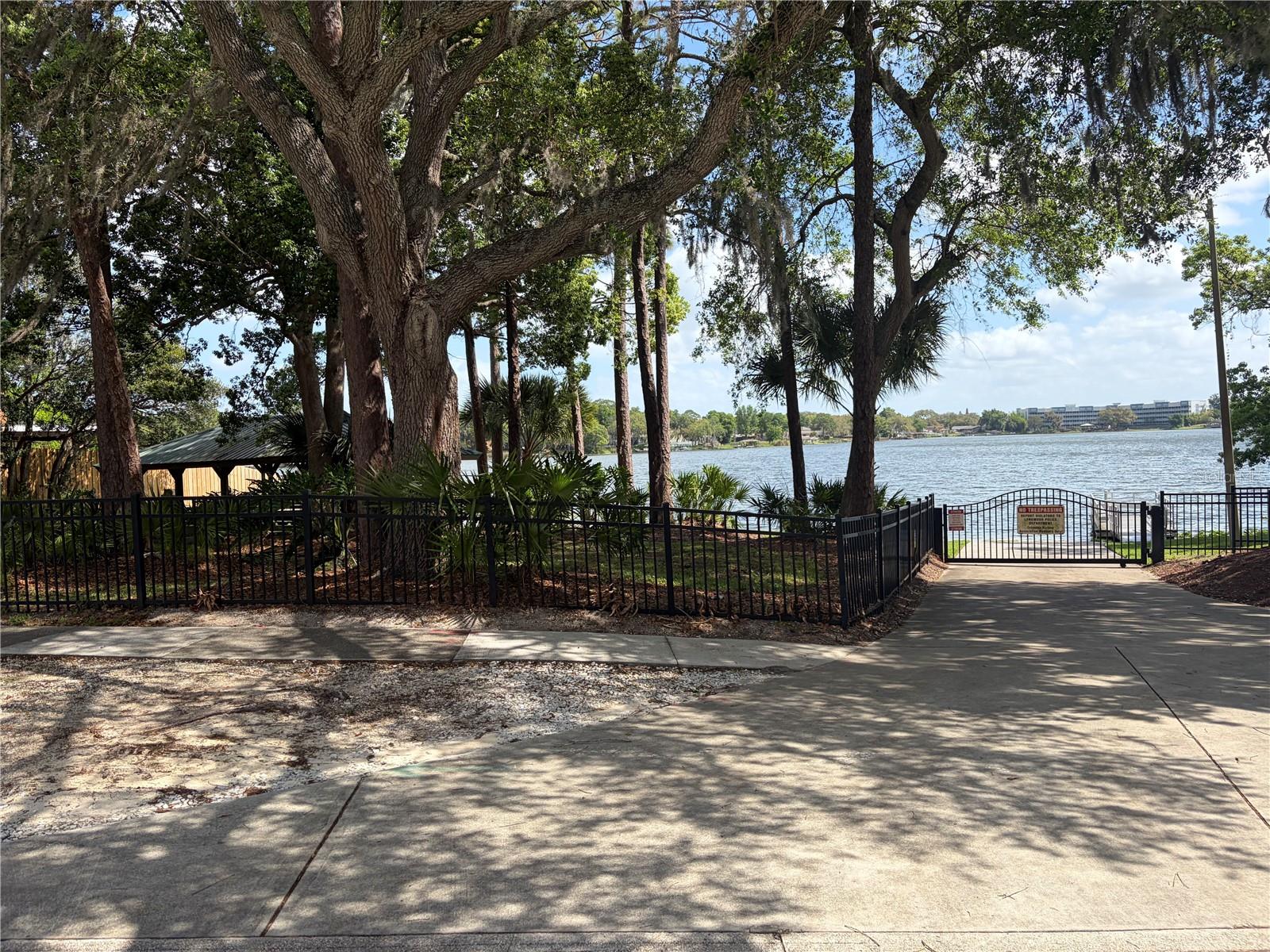 521 GRANADA WAY, LONGWOOD, FL, 32750