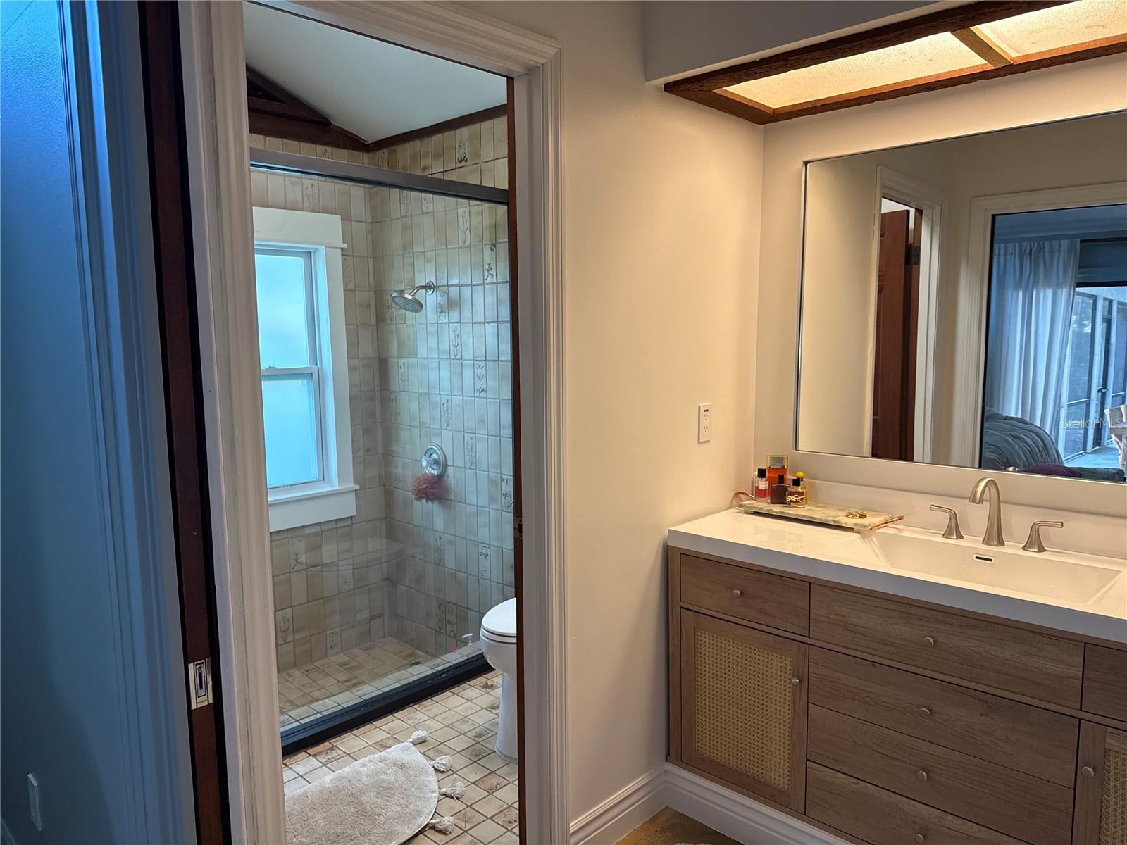 521 GRANADA WAY, LONGWOOD, FL, 32750