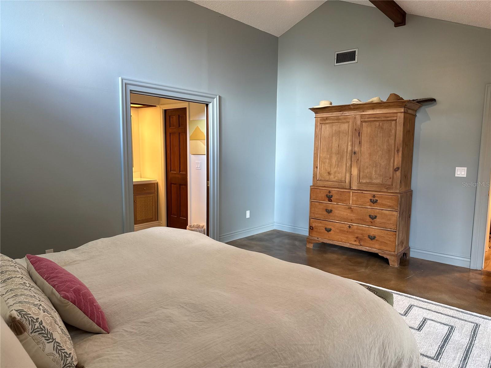 521 GRANADA WAY, LONGWOOD, FL, 32750