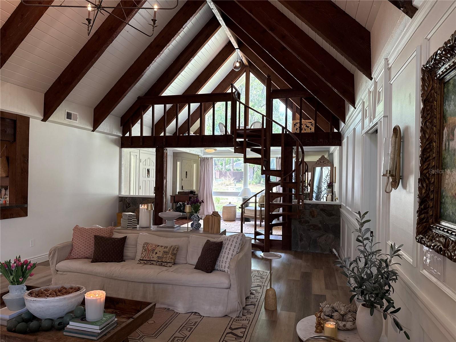 521 GRANADA WAY, LONGWOOD, FL, 32750