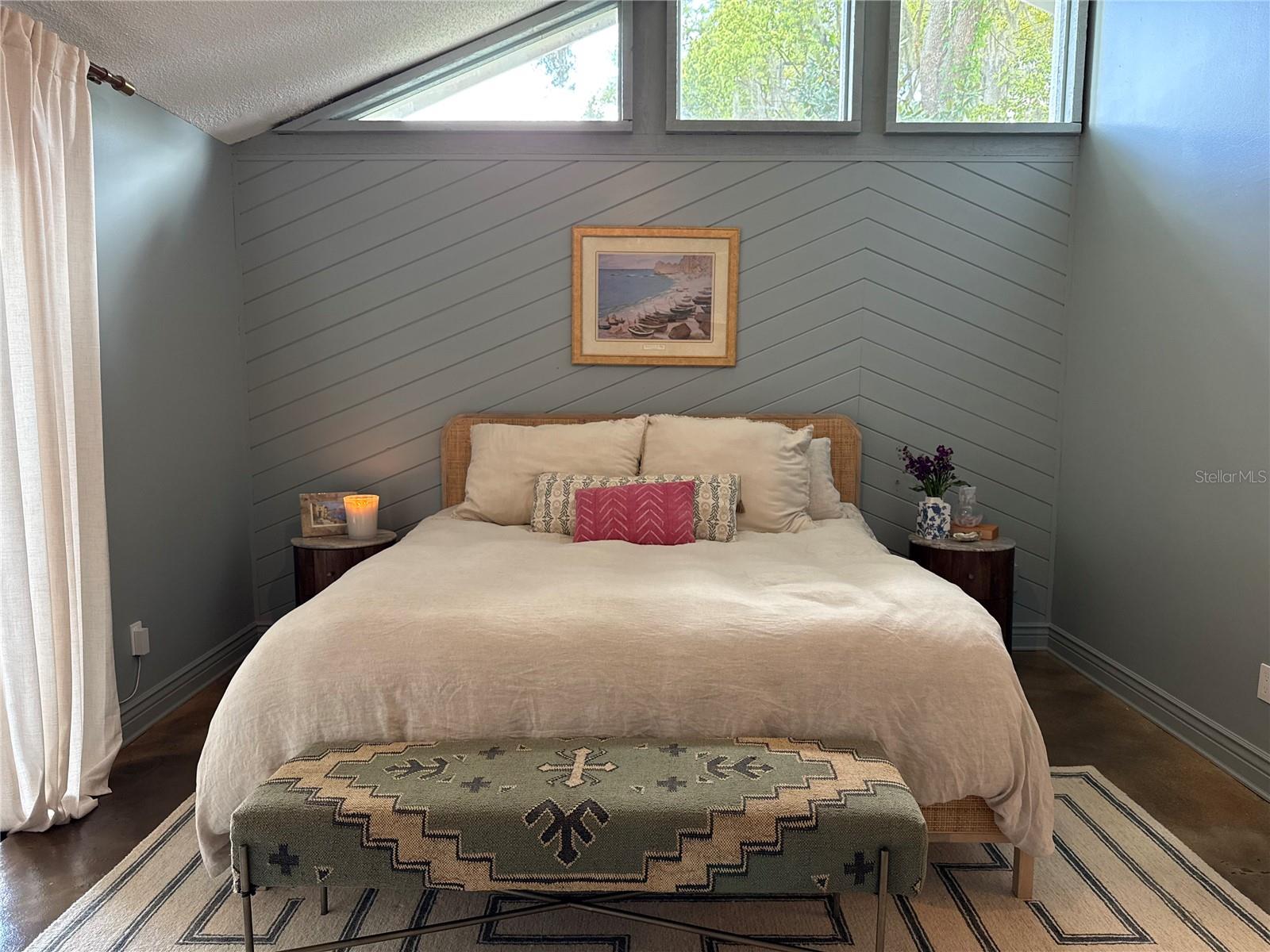 521 GRANADA WAY, LONGWOOD, FL, 32750