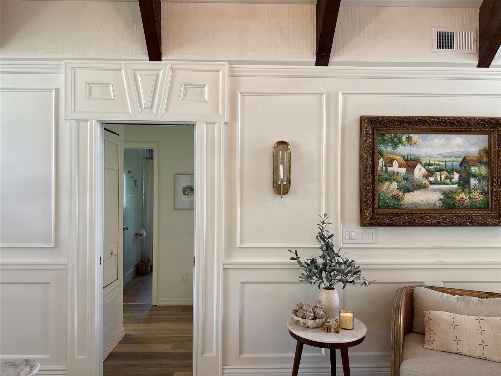 521 GRANADA WAY, LONGWOOD, FL, 32750